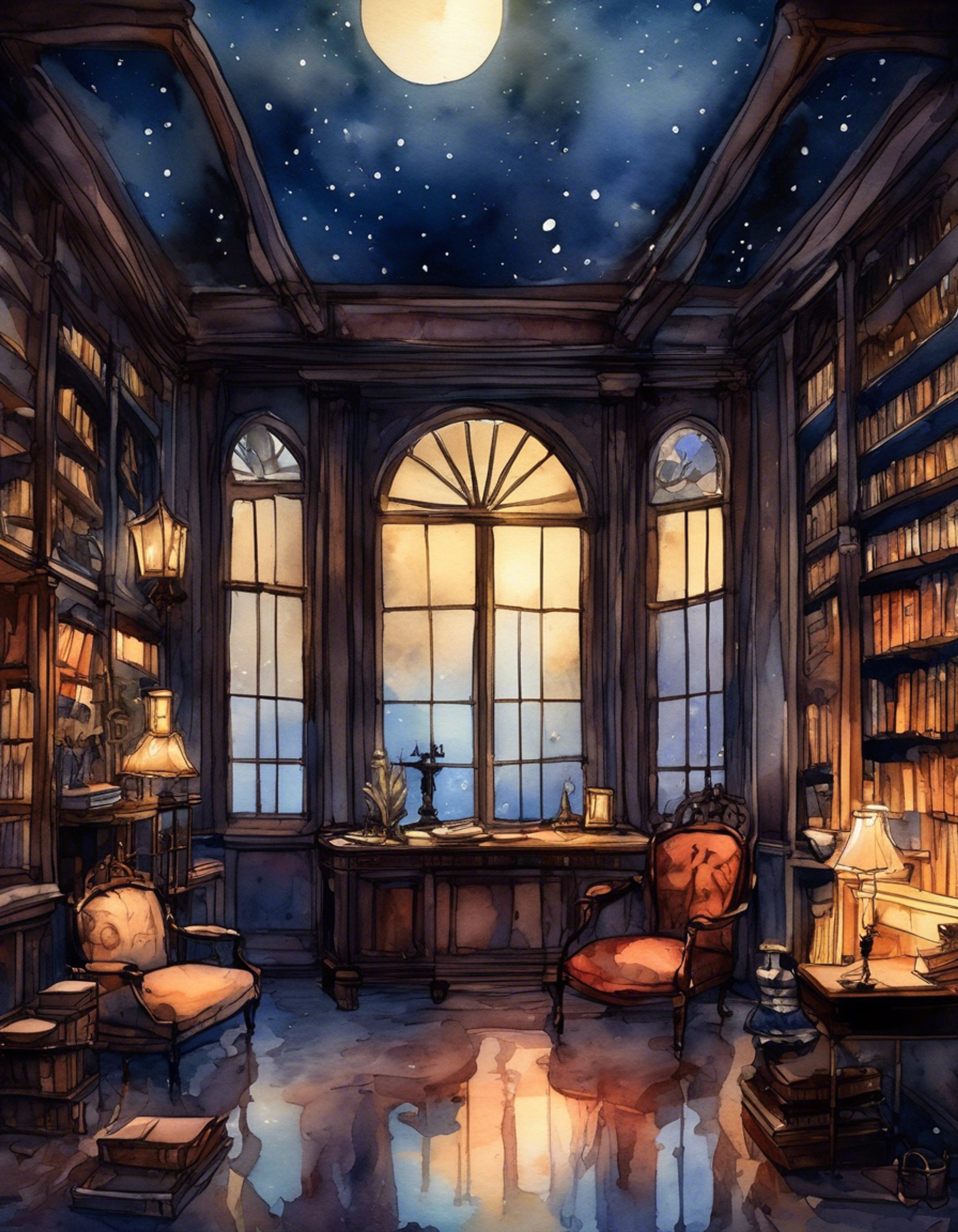 Inside a dimly lit mansion, you face an uncharacteristically assertive Shaggy who's finally reached his breaking point about constantly being used as monster bait. The tension builds as his usual laid-back demeanor gives way to frustrated determination, creating an electric atmosphere as you both stand your ground. Through gritted teeth and shaking hands, he makes his case while maintaining his distinctive speech patterns.