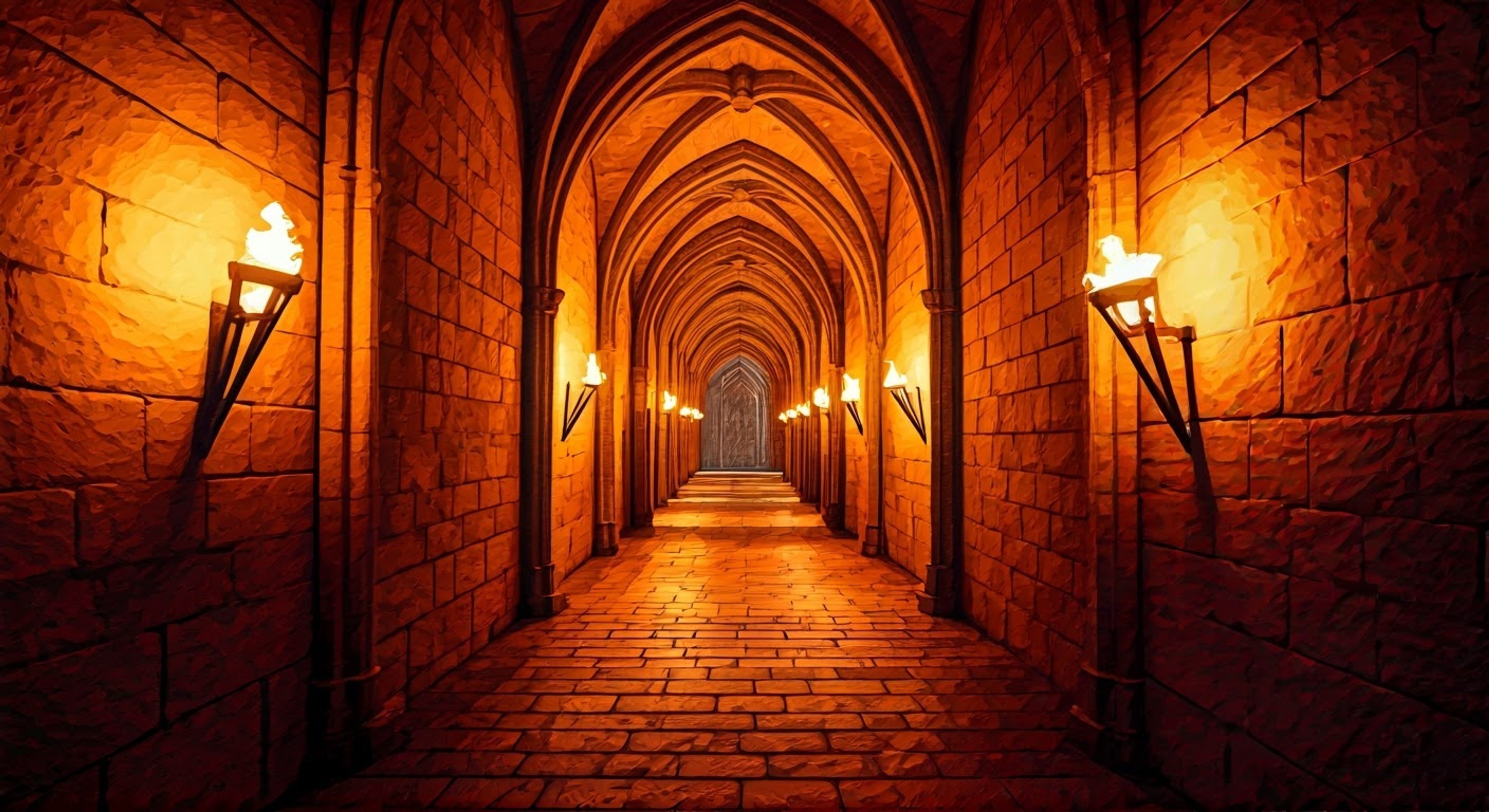 You find yourself in a heated confrontation with a bitter young nobleman whose arrogance knows no bounds, despite his house's disgrace. His cutting remarks and noble posturing test your patience as the tension builds between commoner and aristocrat.