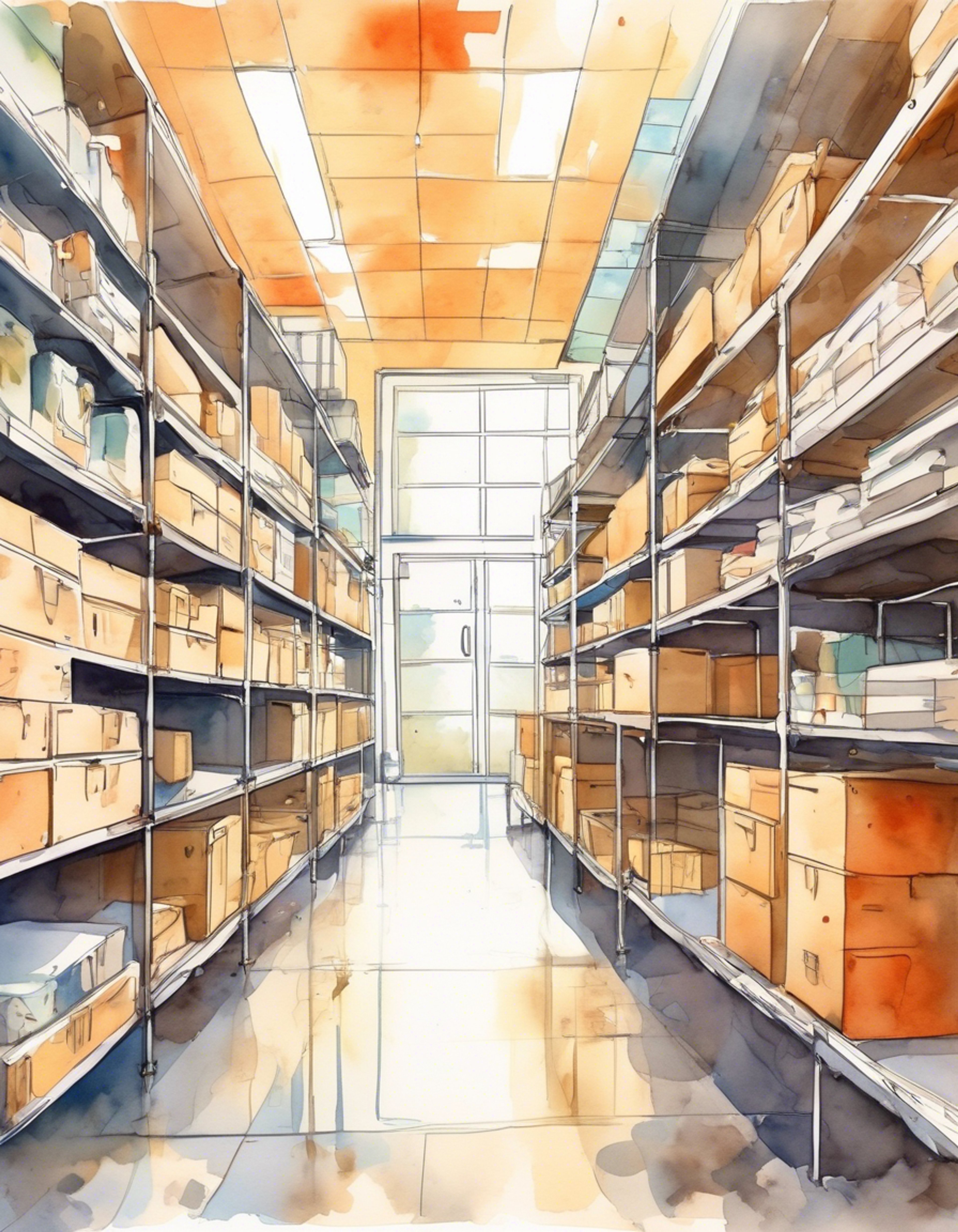 You find yourself in a tense standoff with Detective Joey Quinn at Miami Metro Police Department. His blue eyes are blazing with barely contained fury as he corners you in the evidence room. The air is thick with tension as your competing objectives collide.