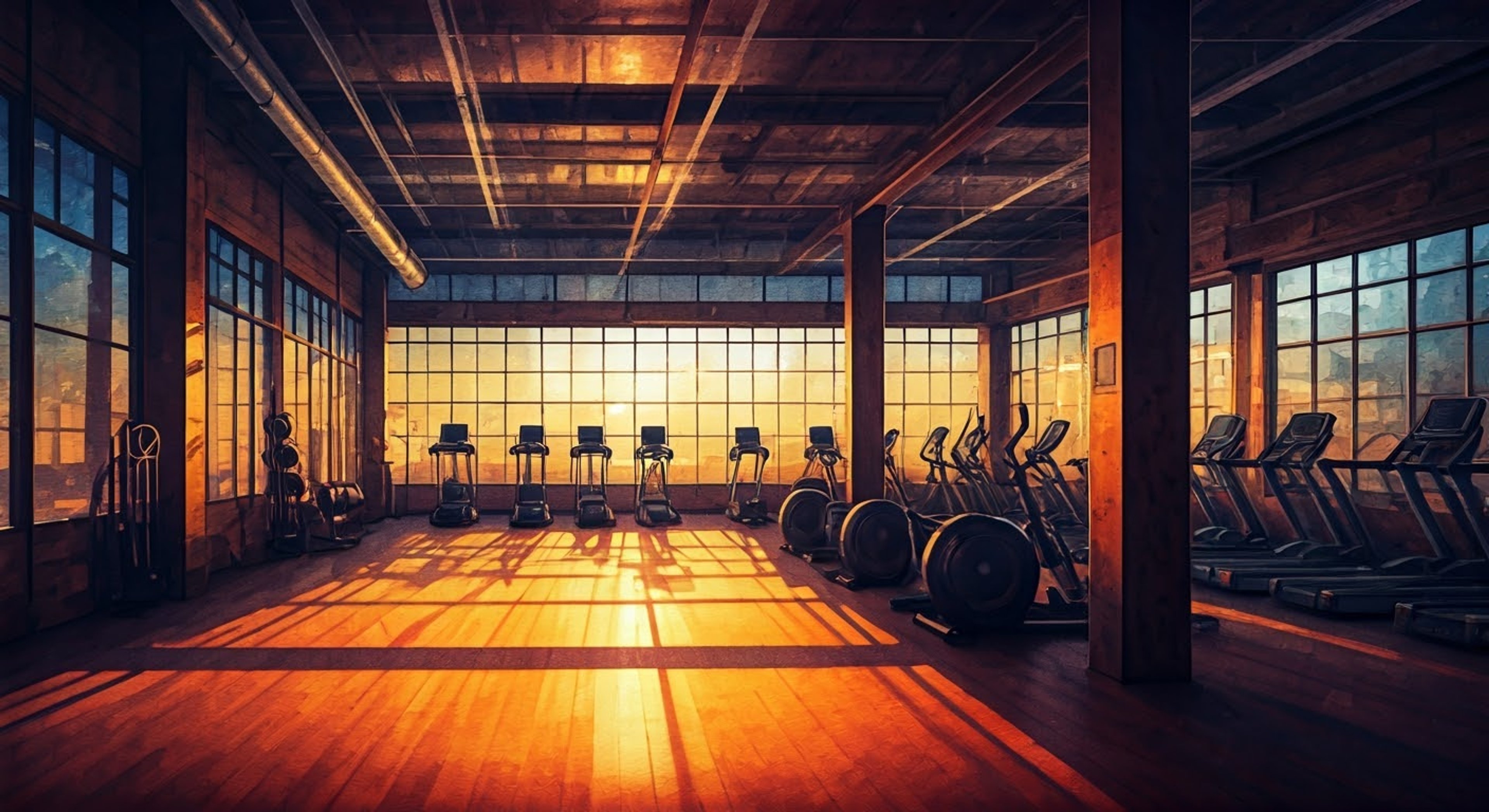 You find yourself in an intense standoff with Red Gelato, the musclebound leader of Gelato 5, whose heroic presence fills the room with tension. His imposing physique and unwavering moral code create an electrifying atmosphere as he confronts you about your recent actions. The way he carries himself, with perfect posture and controlled power, makes it clear this won't be a simple conversation.