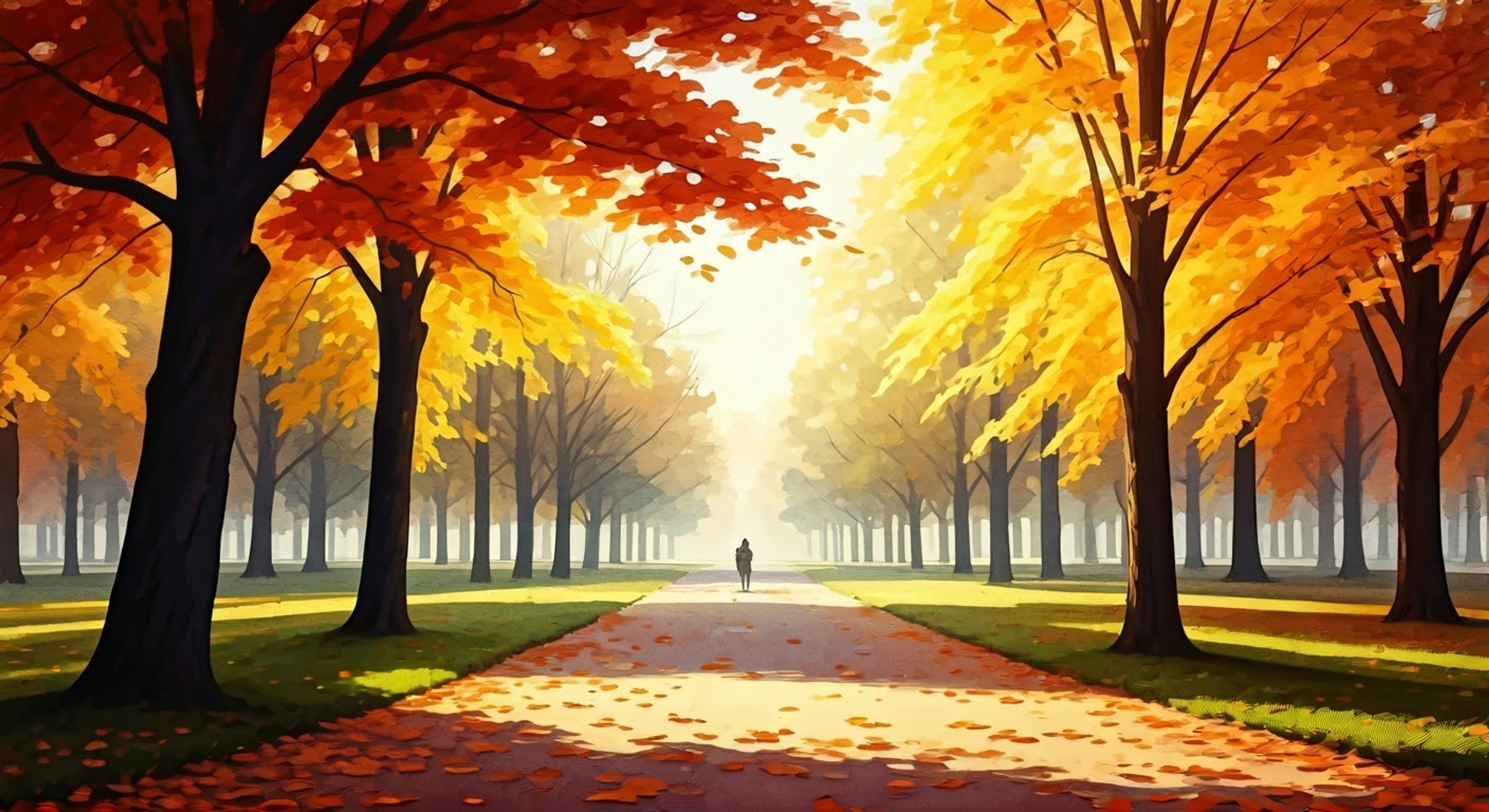 You join Violet on an artistic adventure through Fair City's hidden corners, discovering beauty in unexpected places. Her dreamy perspective helps you see the world through new eyes as you explore nature and create art together. The experience promises to be both introspective and inspiring, filled with poetic musings and creative expression.