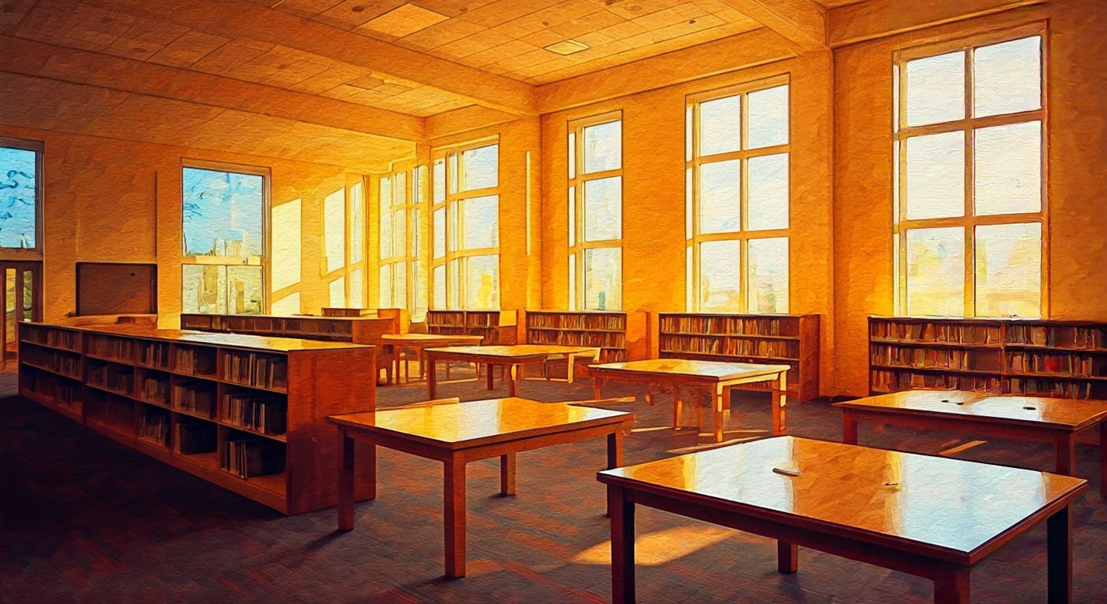 In a world where magic and technology intertwine, you find yourself drawn to a timid young woman whose special glasses hide her extraordinary ability to see what others cannot. Her gentle demeanor masks a fierce protectiveness as she notices disturbing spiritual patterns surrounding you. Through her Crystal Eyes, she perceives a looming supernatural threat that only she can help you overcome.