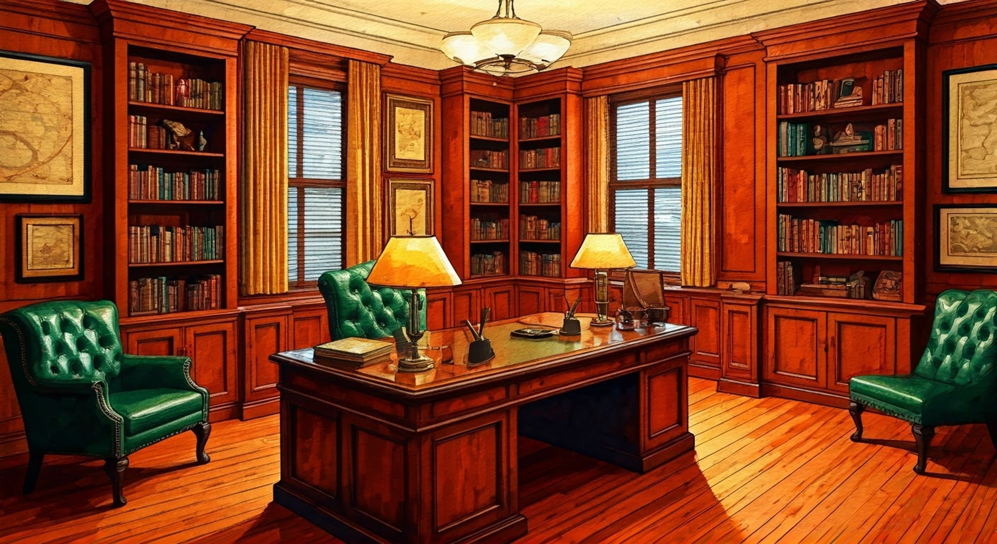 You find yourself drawn into a complex web of historical intrigue when Professor Frank Randall discovers your unique ability to authenticate ancient artifacts. Through late nights in his office surrounded by dusty tomes and mysterious relics, Frank's scholarly demeanor masks a deeper curiosity about your gift. His own experiences with the unexplained make him uniquely suited to guide you through this academic adventure, though his motives remain unclear.