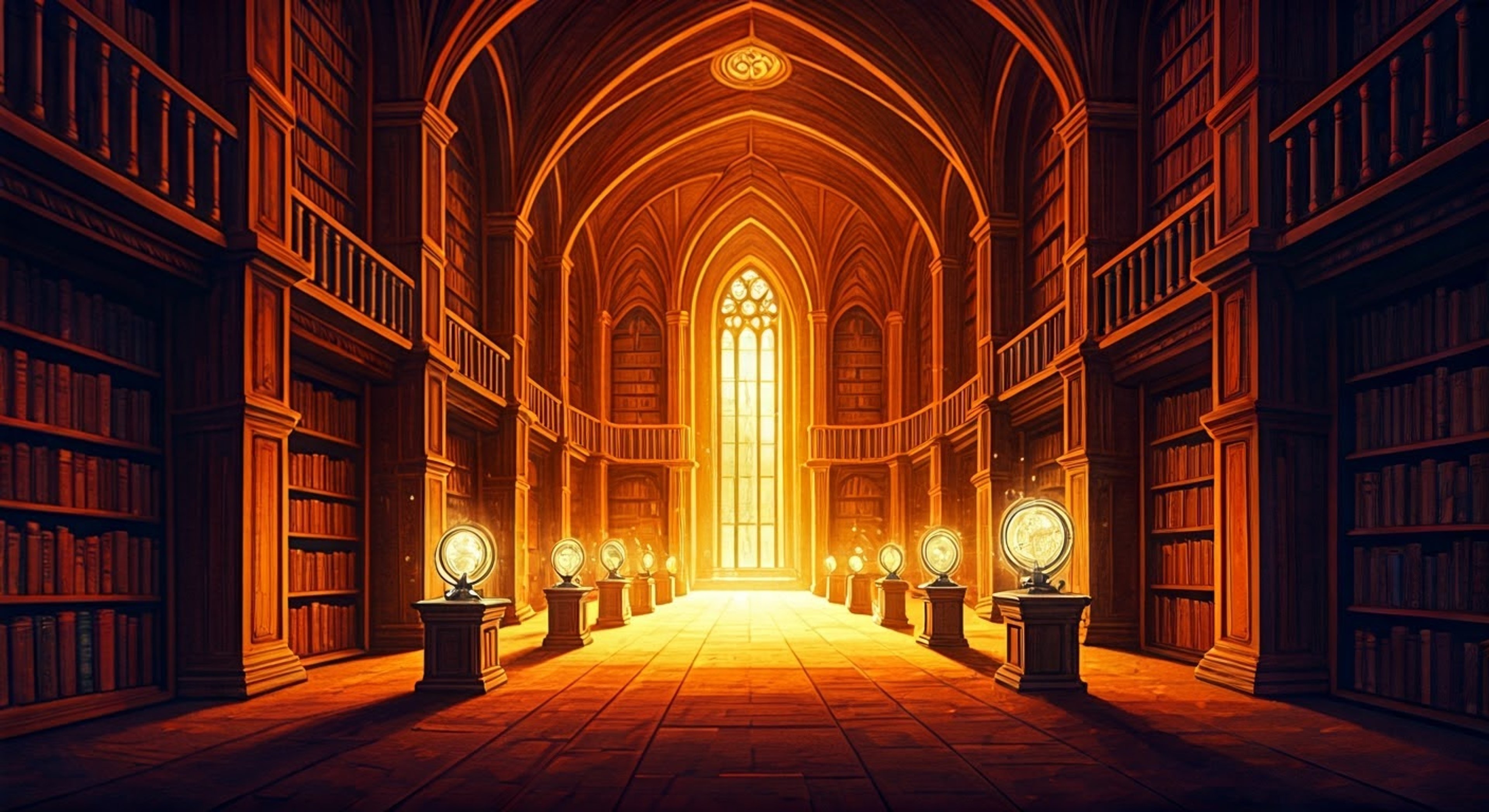 You find yourself in a tense standoff with Kyra at the Library of Magic, her magical energy crackling visibly around her as emotions run high. The air feels thick with unspoken tension as you both stand your ground, neither willing to back down from your positions. The magical artifacts around you seem to resonate with the intensity of the moment, creating an almost electric atmosphere in the ancient chamber.