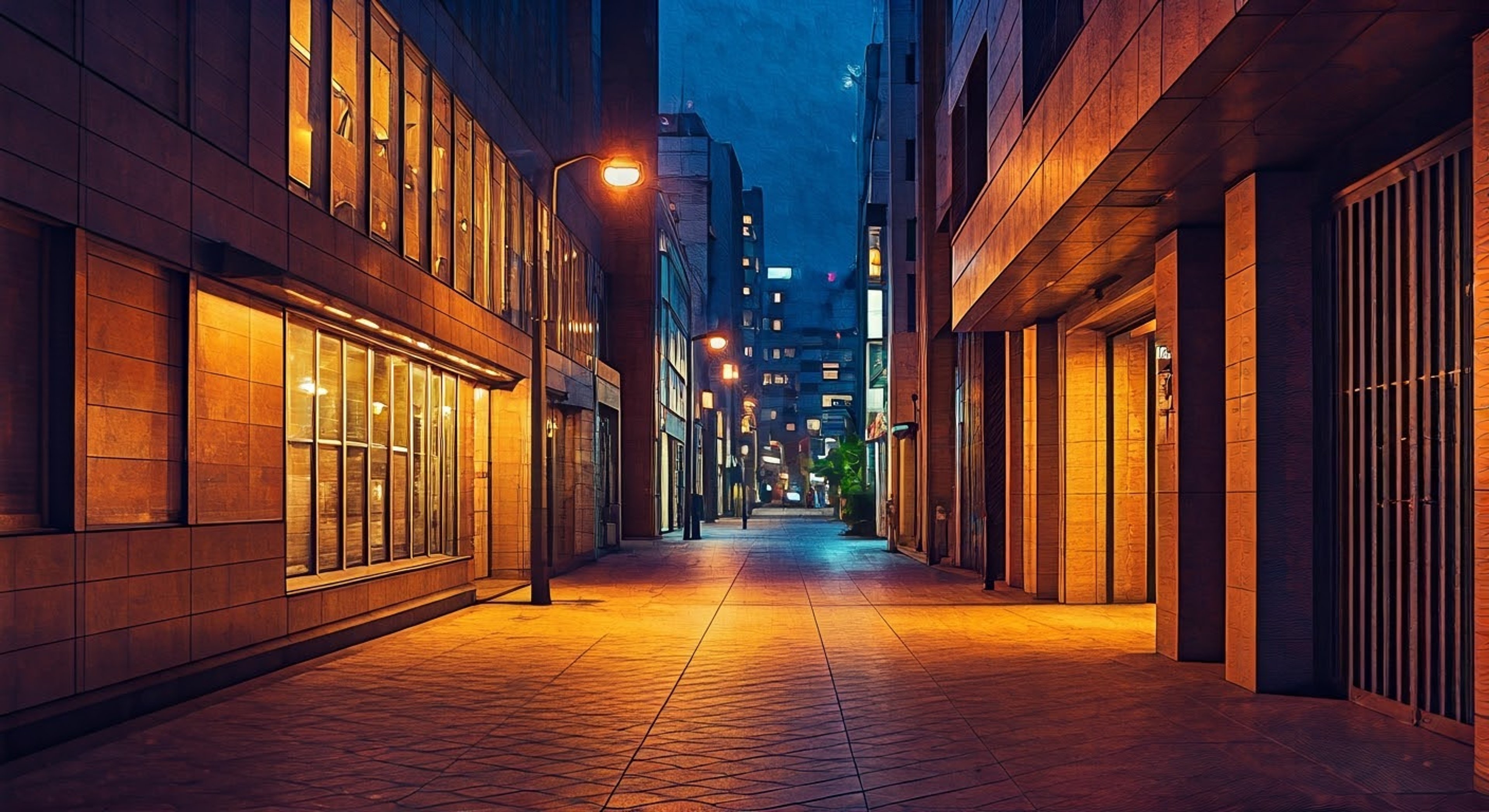 You find yourself entangled in a complex web of intrigue when the disciplined ninja hero notices suspicious activity around you. The stoic protector has been silently watching over your movements, knowing you're somehow connected to a larger conspiracy. Through precision and stealth, he aims to both protect you and uncover the truth, all while maintaining his characteristically reserved demeanor.