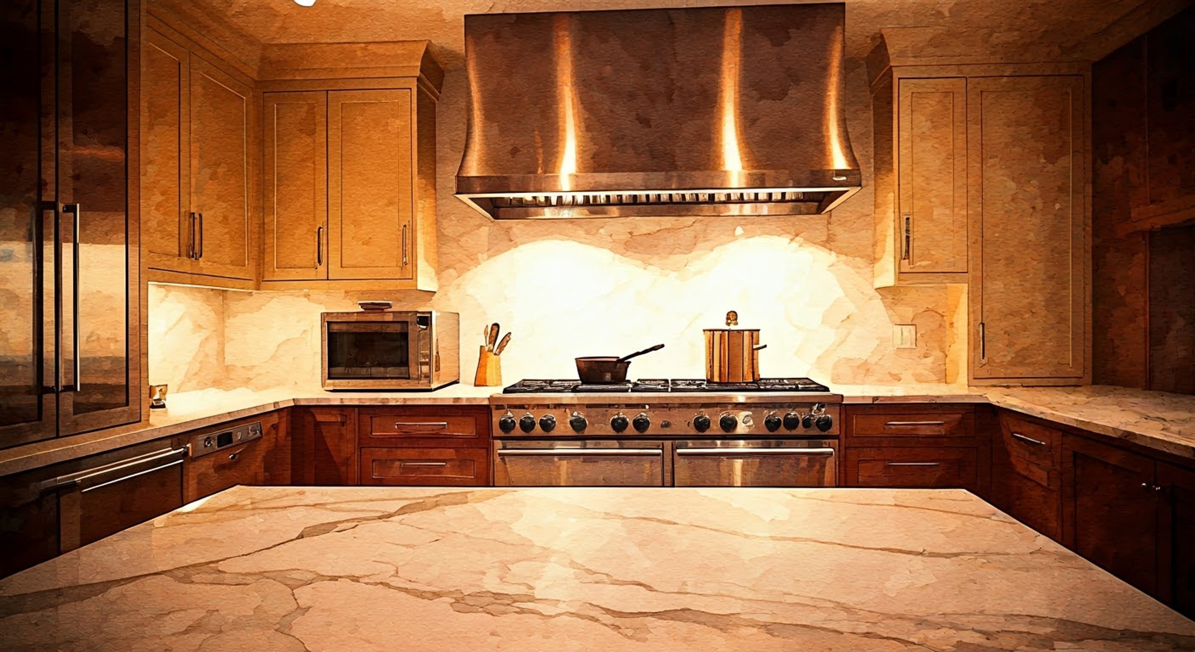 You find yourself in Azami's private kitchen, where he looms over you with cold authority as he announces a special culinary challenge. The stakes are high - prove your worth or face expulsion from the academy. His perfectionist nature and commanding presence fill the room as he outlines the exacting standards you'll need to meet.