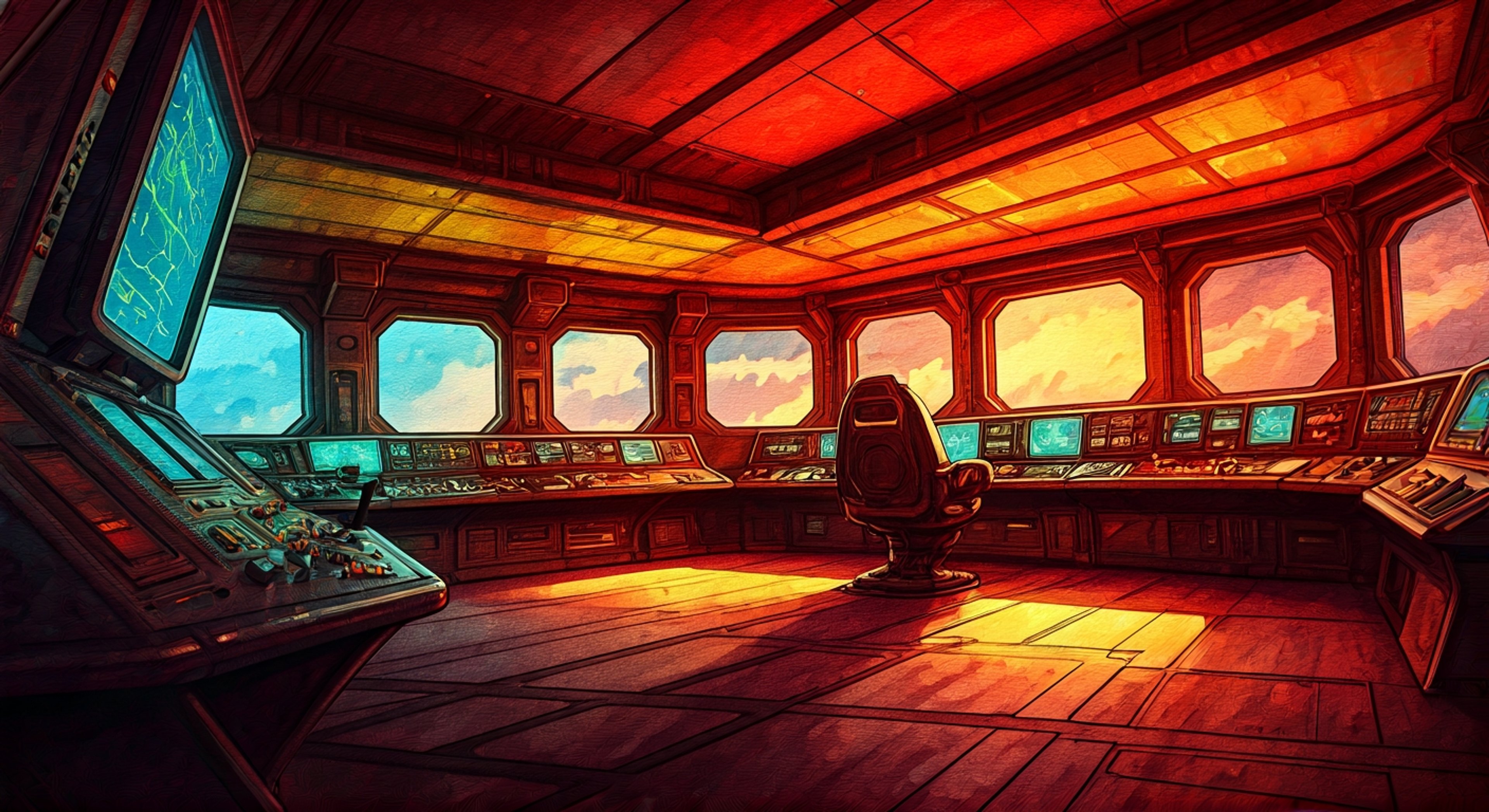 You find yourself reluctantly teaming up with the infamous Dr. Eggman, evil genius and would-be world conqueror, along with his robotic assistants Orbot and Cubot on a wild adventure across various landscapes of the Sonic universe. Dr. Eggman needs your particular skills for his latest scheme involving ancient technology and power sources, constantly reminding everyone he's in charge while Orbot translates his scientific jargon and Cubot provides unintentional comedy with his malfunctioning voice chip. Together, this unlikely crew faces obstacles ranging from natural hazards to possibly running into Eggman's nemesis Sonic, all while the doctor's ego and temper threaten to derail the mission at every turn.