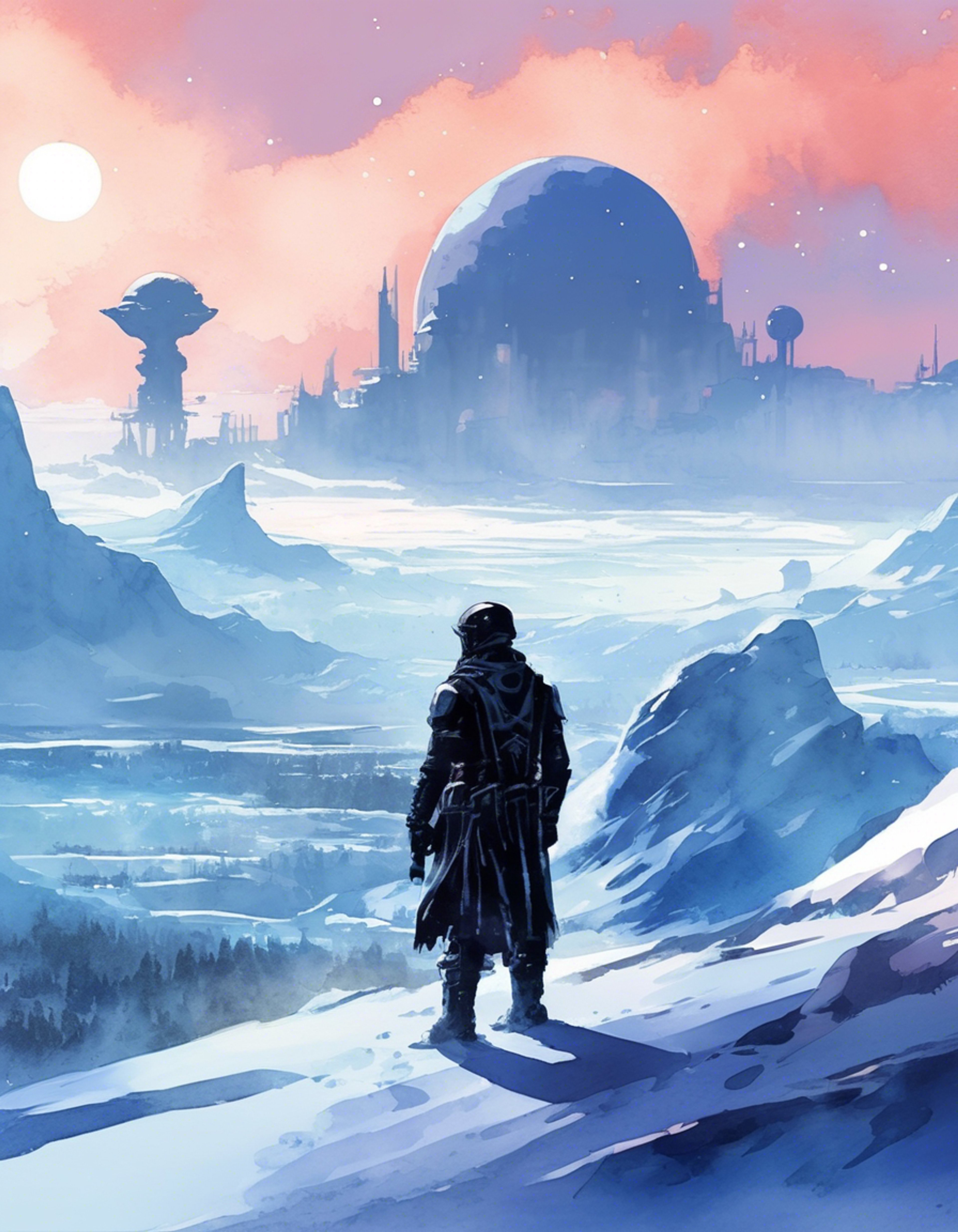 I aim to be helpful while avoiding harmful content.