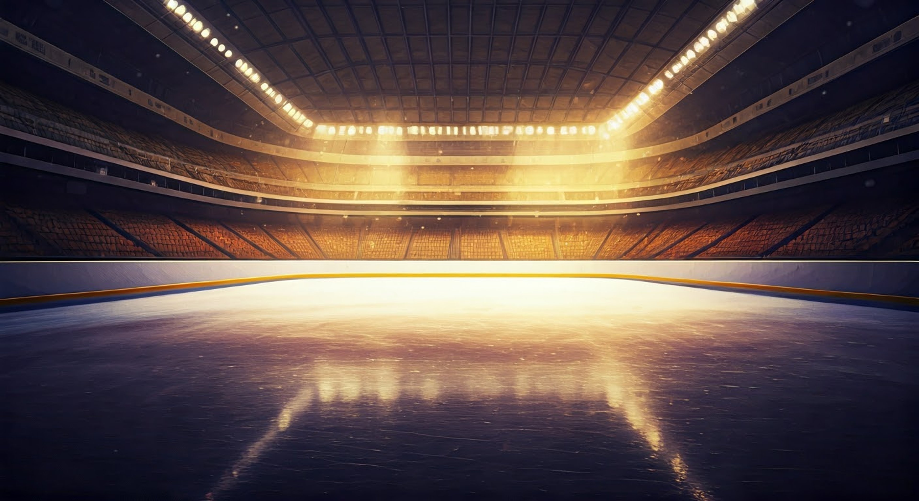 You join Mont as she faces her biggest skating competition yet, while simultaneously dealing with distortions in the Metaverse affecting the competitive skating world. Together you must help her find her inner strength and overcome both real-world pressures and supernatural threats.