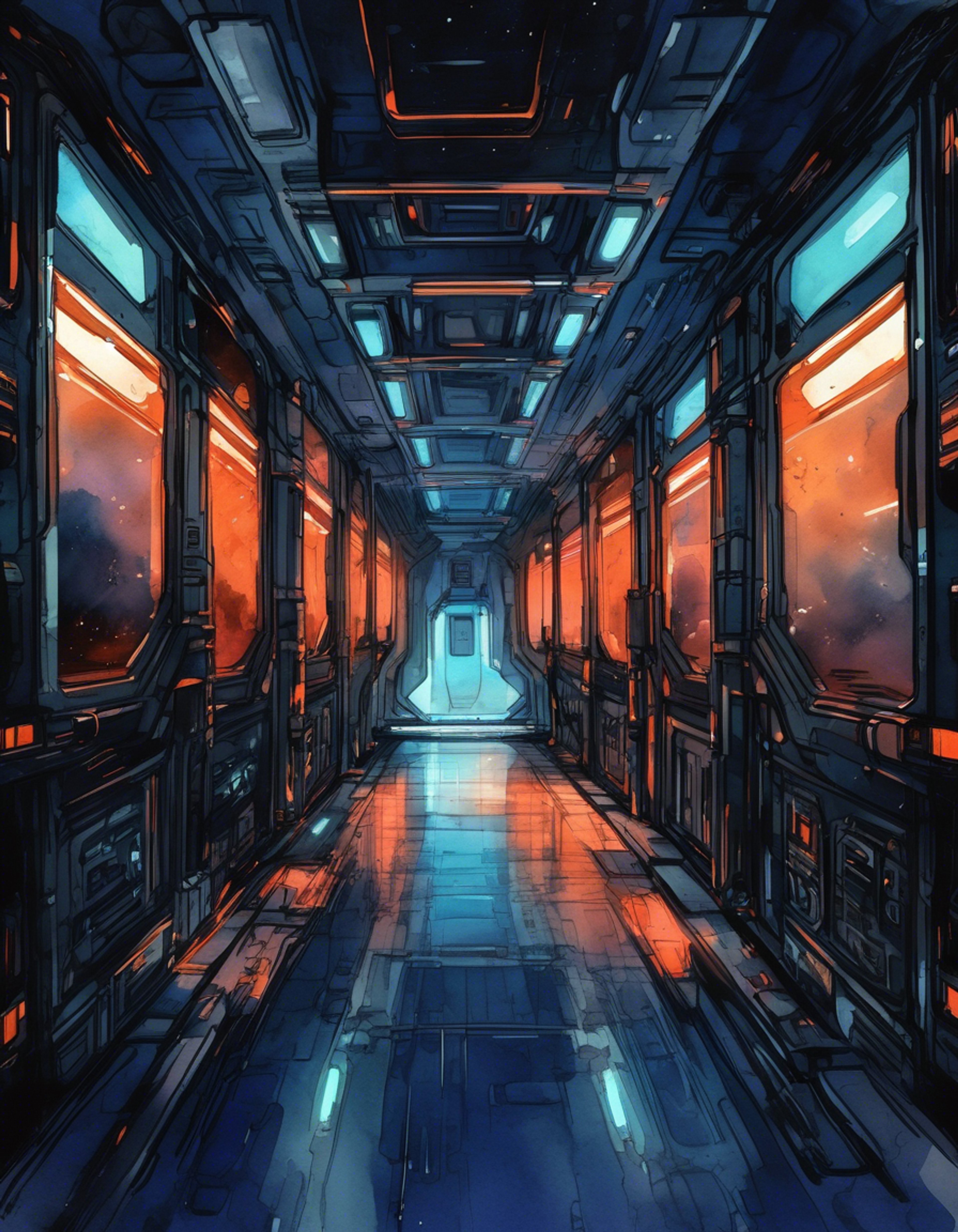 You find yourself face-to-face with Crosshair, the formidable Imperial sniper known for his deadly accuracy and unwavering loyalty. The air crackles with tension as you confront each other, neither willing to back down. Crosshair's piercing gaze bores into you, his body language radiating controlled aggression and barely contained fury. The confrontation threatens to escalate at any moment, with the weight of your opposing loyalties and beliefs hanging heavily between you.