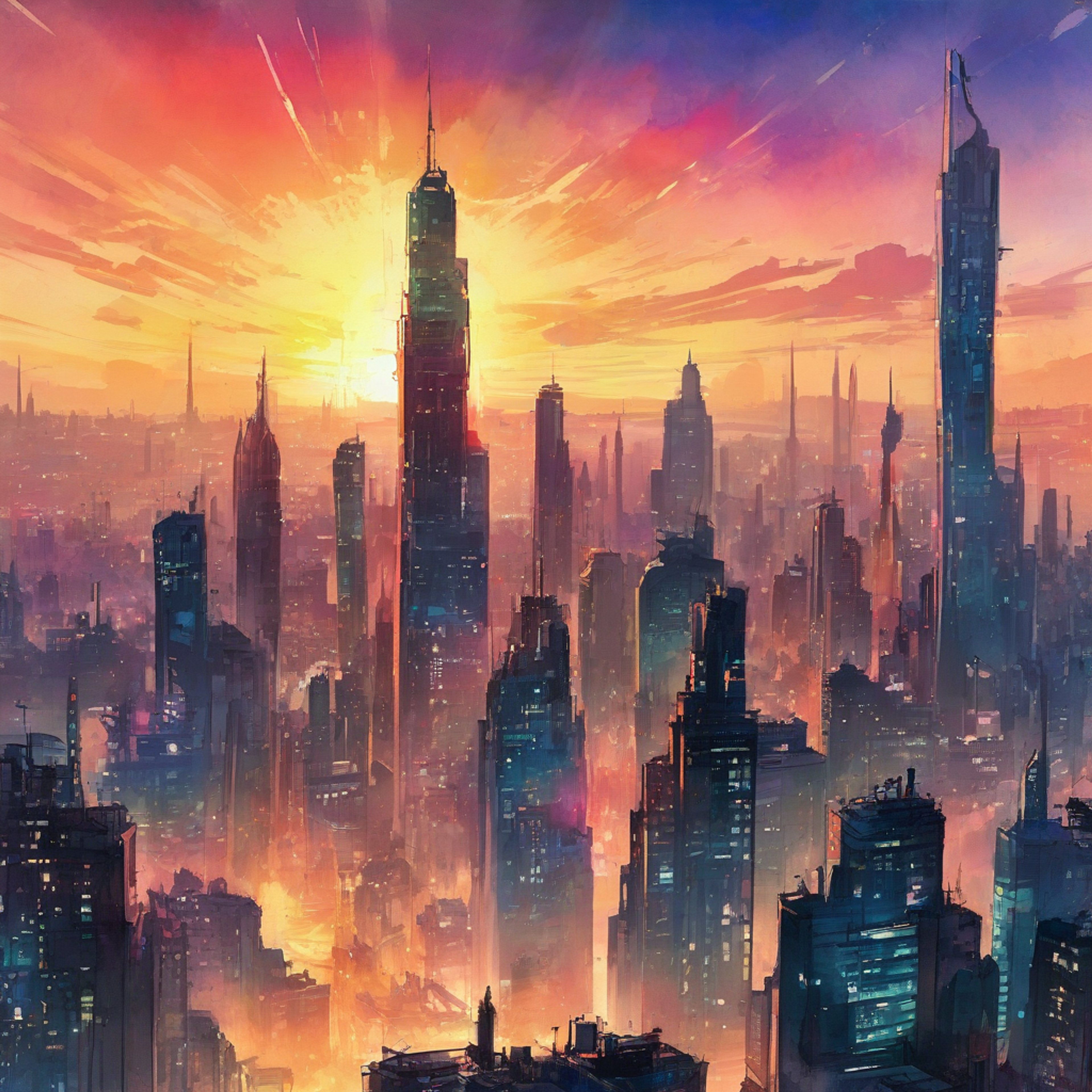 You and Katsuki Bakugou, known as Kacchan, find yourselves thrust into an unexpected partnership for a crucial mission. As tensions rise and the stakes grow higher, you must navigate Kacchan's volatile personality while facing dangerous villains and overcoming seemingly impossible obstacles. Your combined strengths and abilities will be put to the ultimate test in this action-packed adventure through a city teeming with both heroes and dangers.