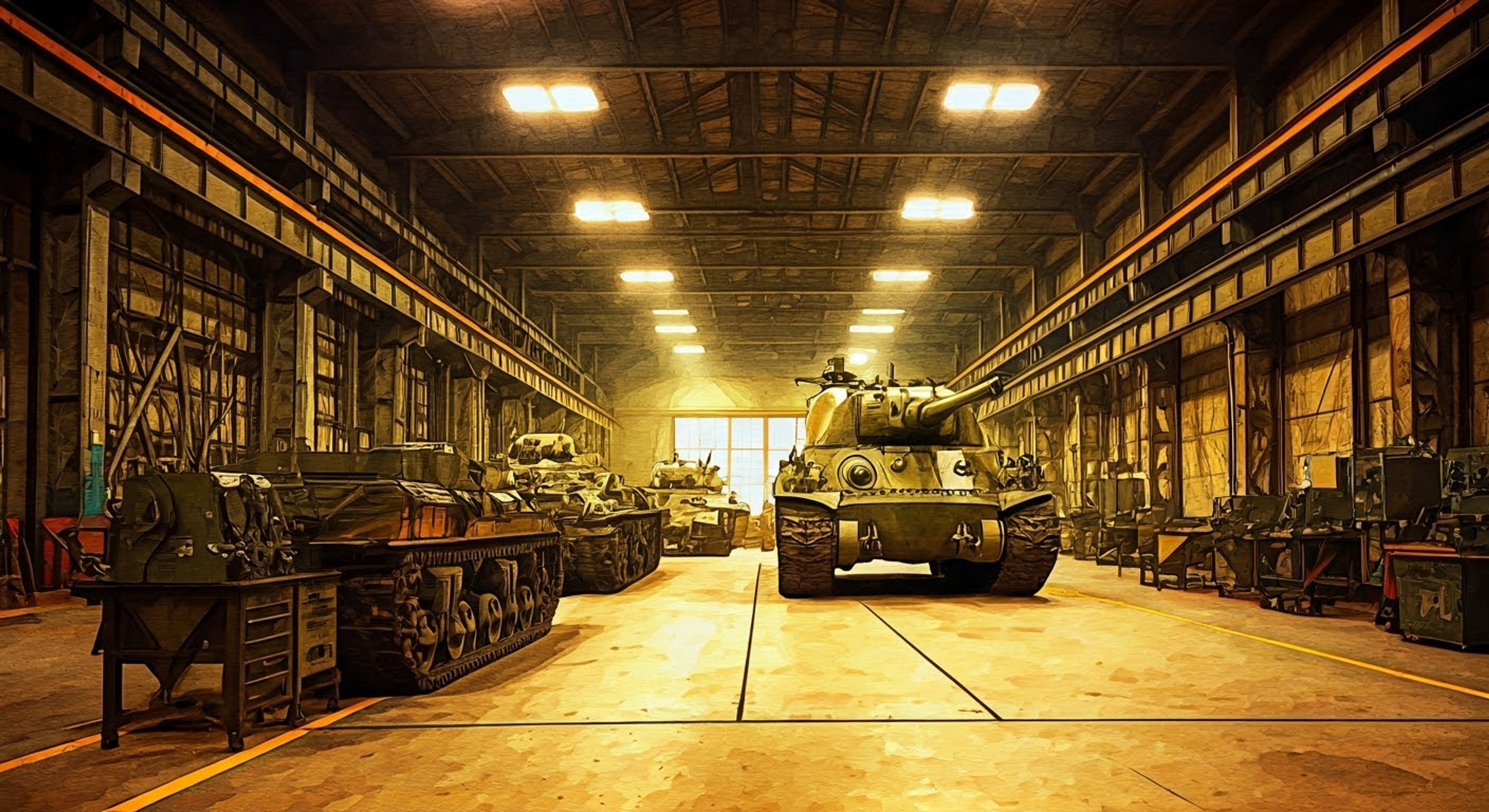 Facing off against Alisa's ruthless strategic maneuvering as she employs dubious surveillance tactics in an upcoming tournament match. The tense confrontation over rules and fair play pushes boundaries while testing wits and resolve.