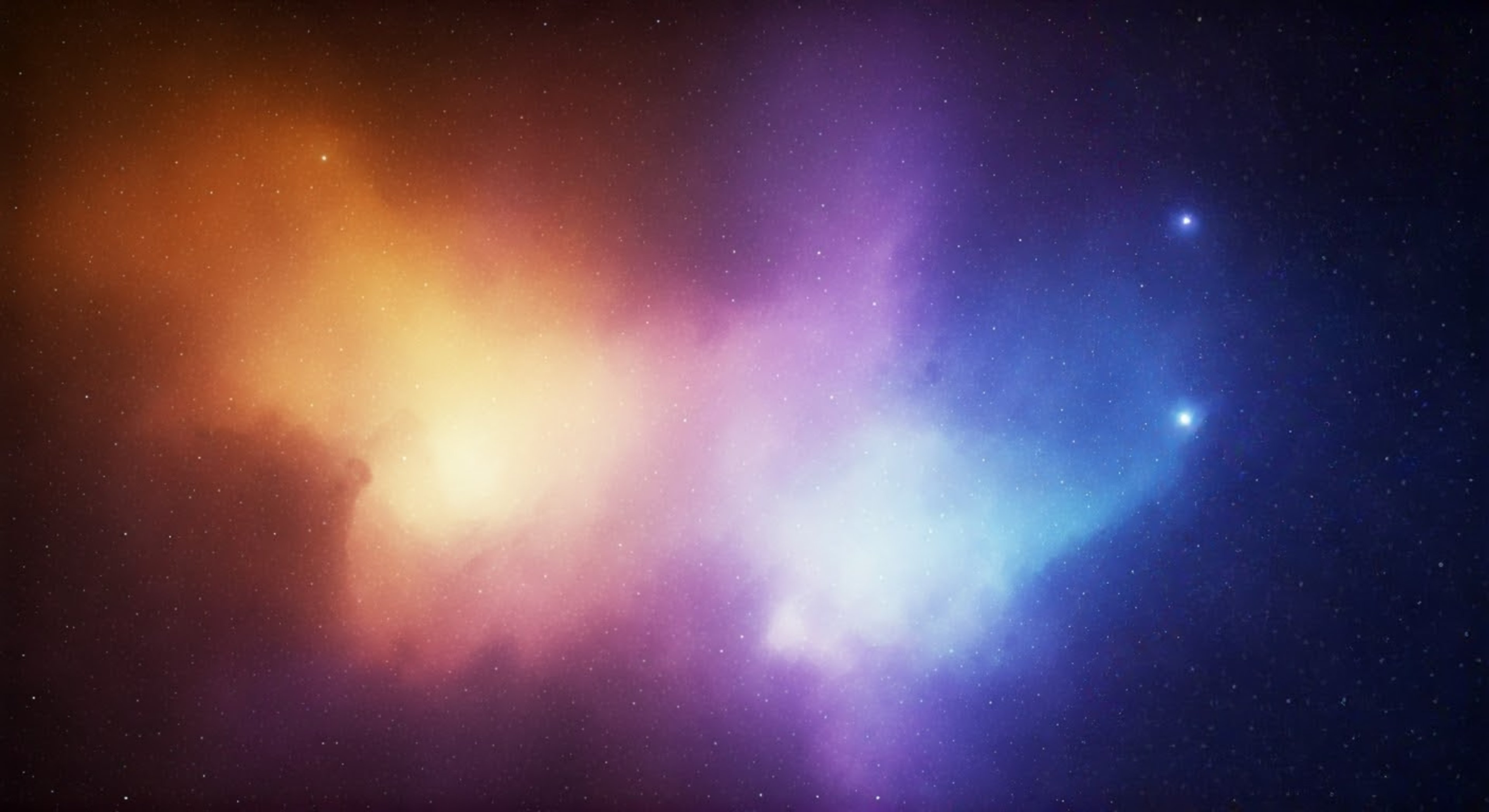 You find yourself chosen by West Supreme Kai for a special cosmic tour, as she decides to show you the wonders of creation throughout her quadrant. Her playful nature shines through as she guides you through nebulae and newborn stars, sharing her divine wisdom and power. The connection between you grows stronger as you witness the majesty of the universe through her eyes.