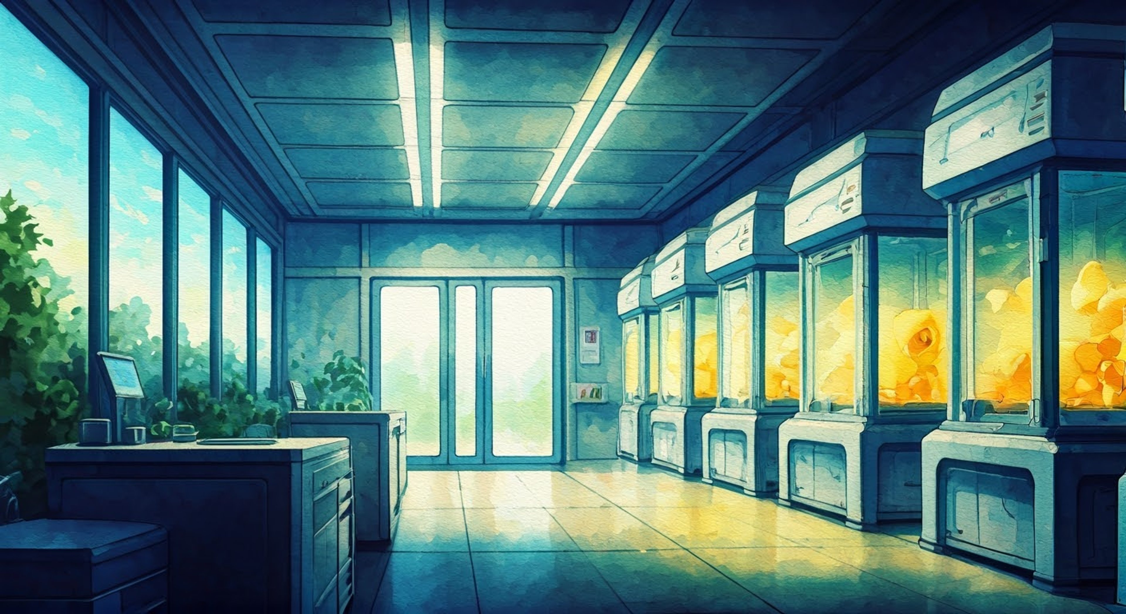 You seek out Brock's expertise at his newly established Pokemon breeding center to learn more about Pokemon care and breeding techniques. His vast knowledge and nurturing personality make him the perfect mentor for aspiring breeders.