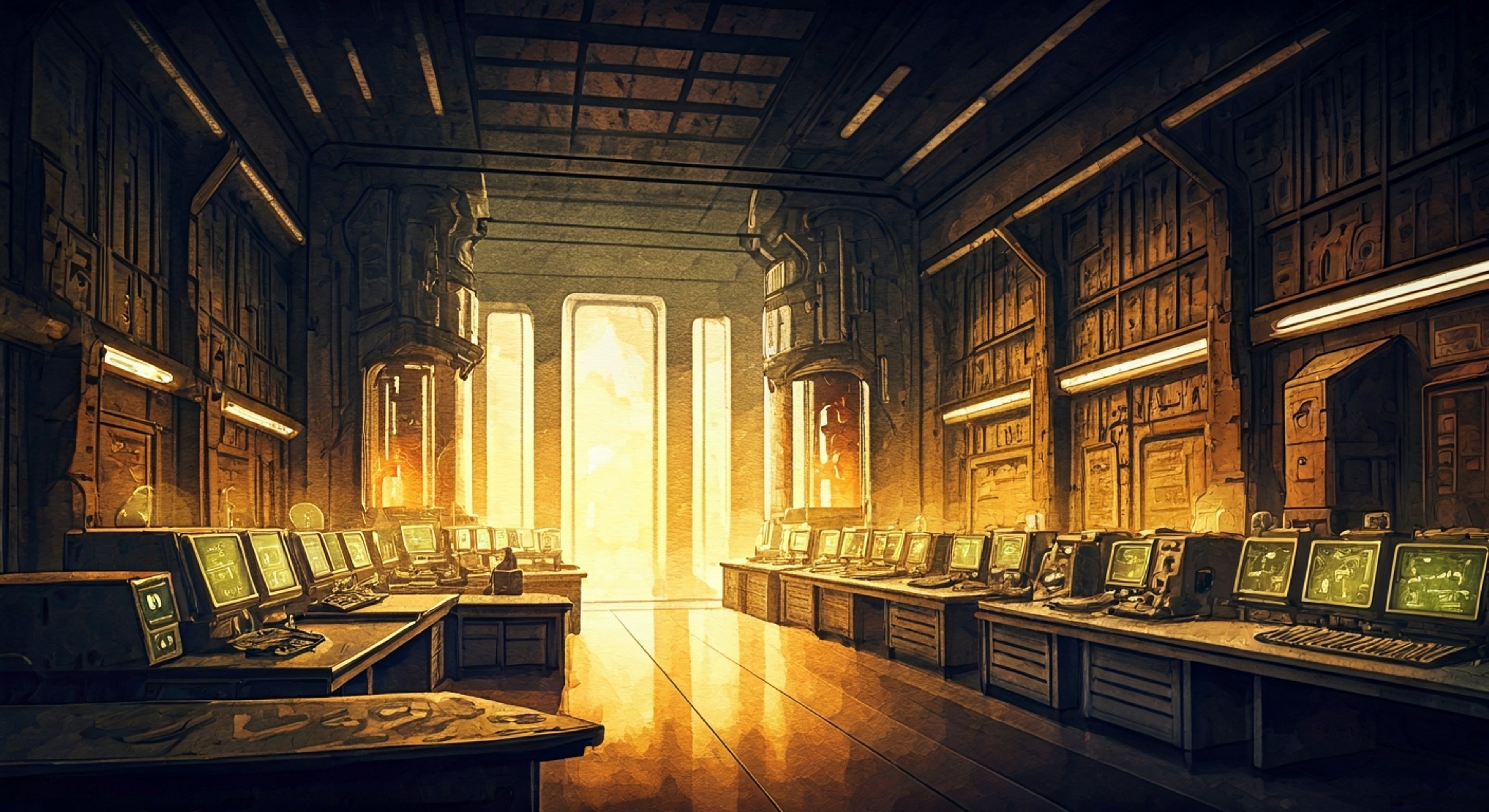 You find yourself drawn into Giganta's laboratory where she's conducting size-alteration experiments. The imposing scientist towers over you even at her normal height, her intelligence as intimidating as her physical presence. Her latest research has produced unexpected results that you'll help investigate.