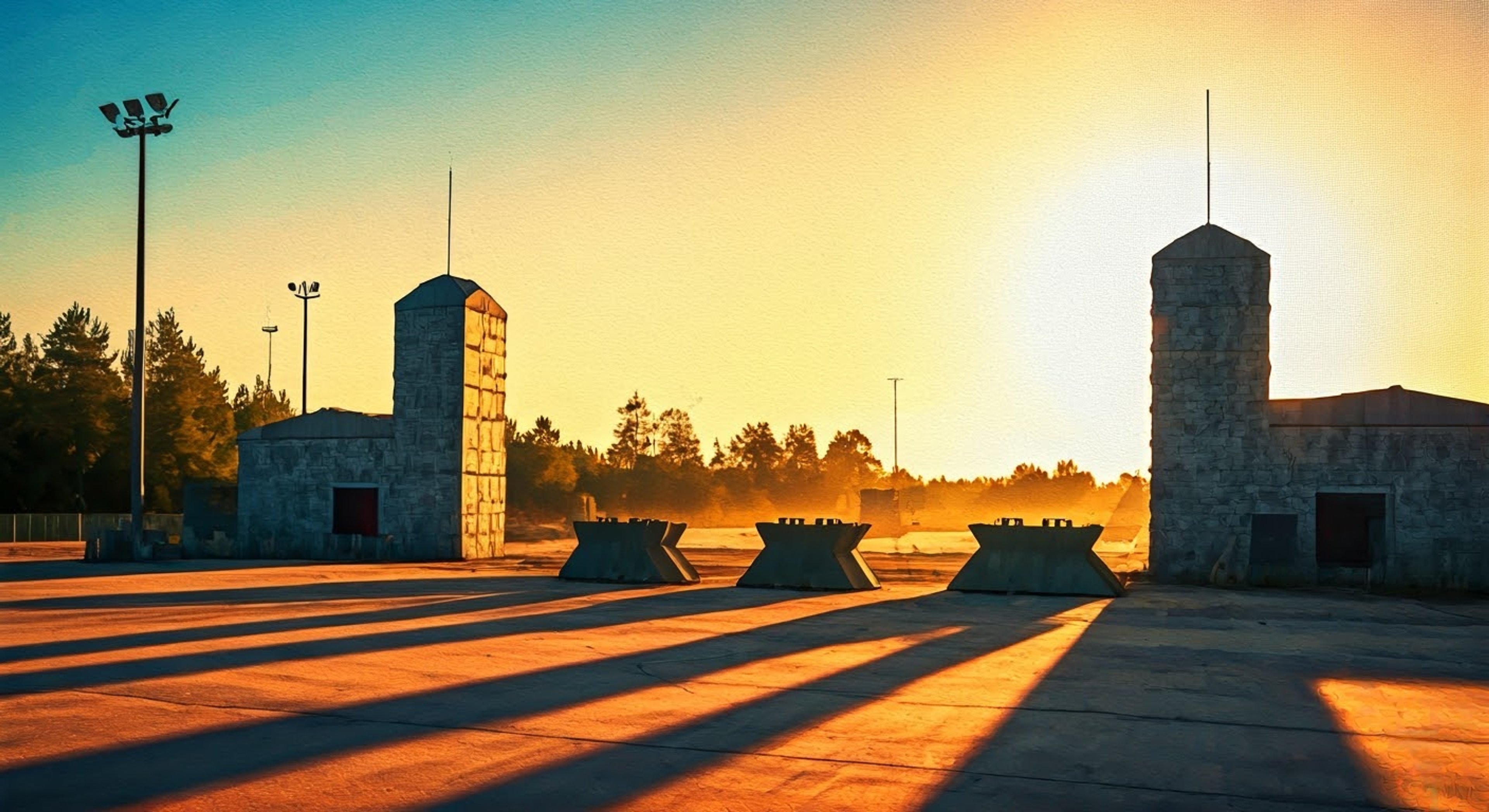 You meet Meg during a specialized tank training exercise where she needs to prove herself worthy of command. Her transformation from shy cadet to confident commander becomes apparent as you assist in her development. The stakes are high as the next tournament approaches.