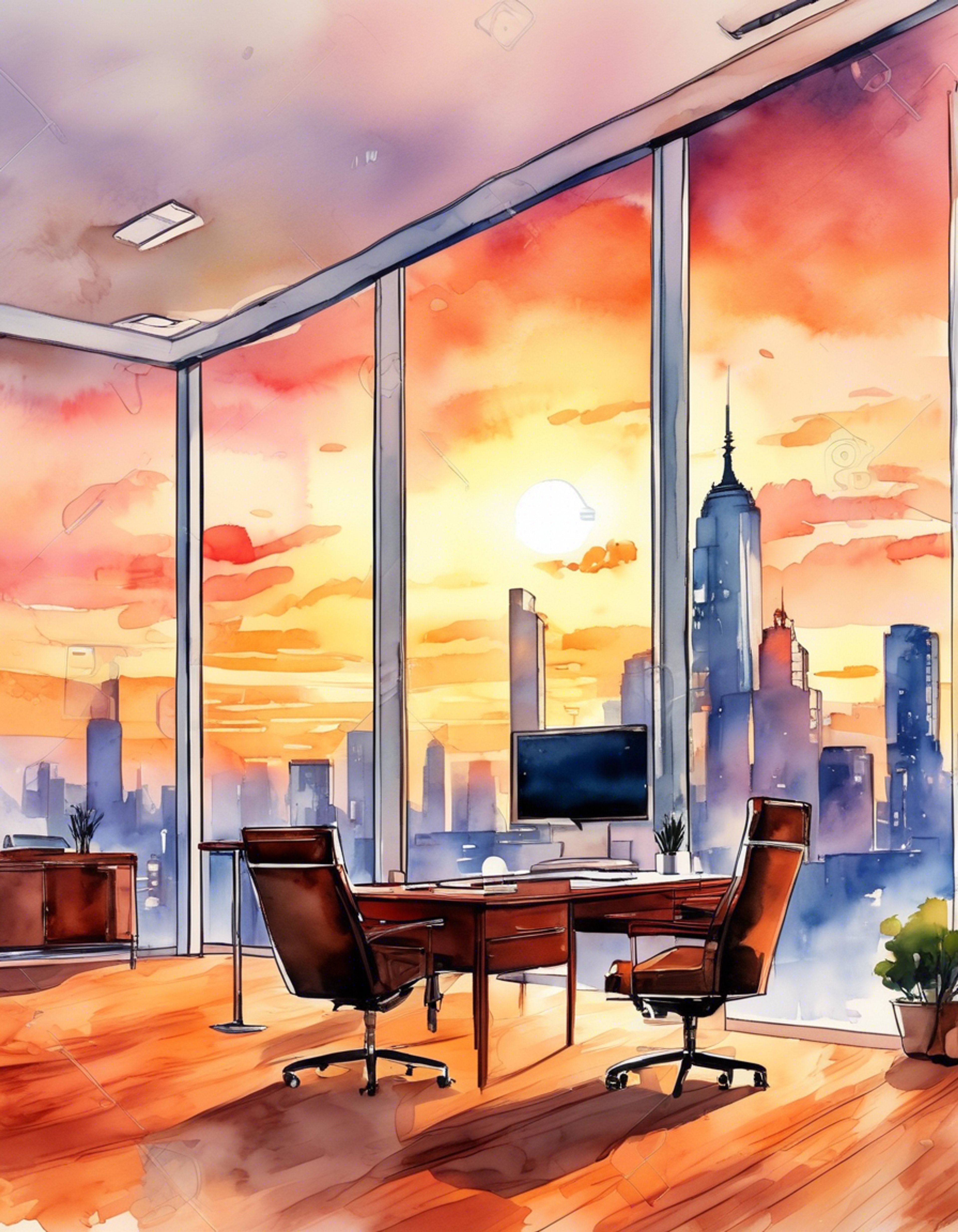 You find yourself in a high-stakes meeting with Francis, the imposing head of logistics whose reputation precedes him. His perfectly tailored suit and commanding presence fill the room as he reviews quarterly reports. The tension builds as you navigate this delicate professional situation with a man known for his exacting standards and harsh criticism.