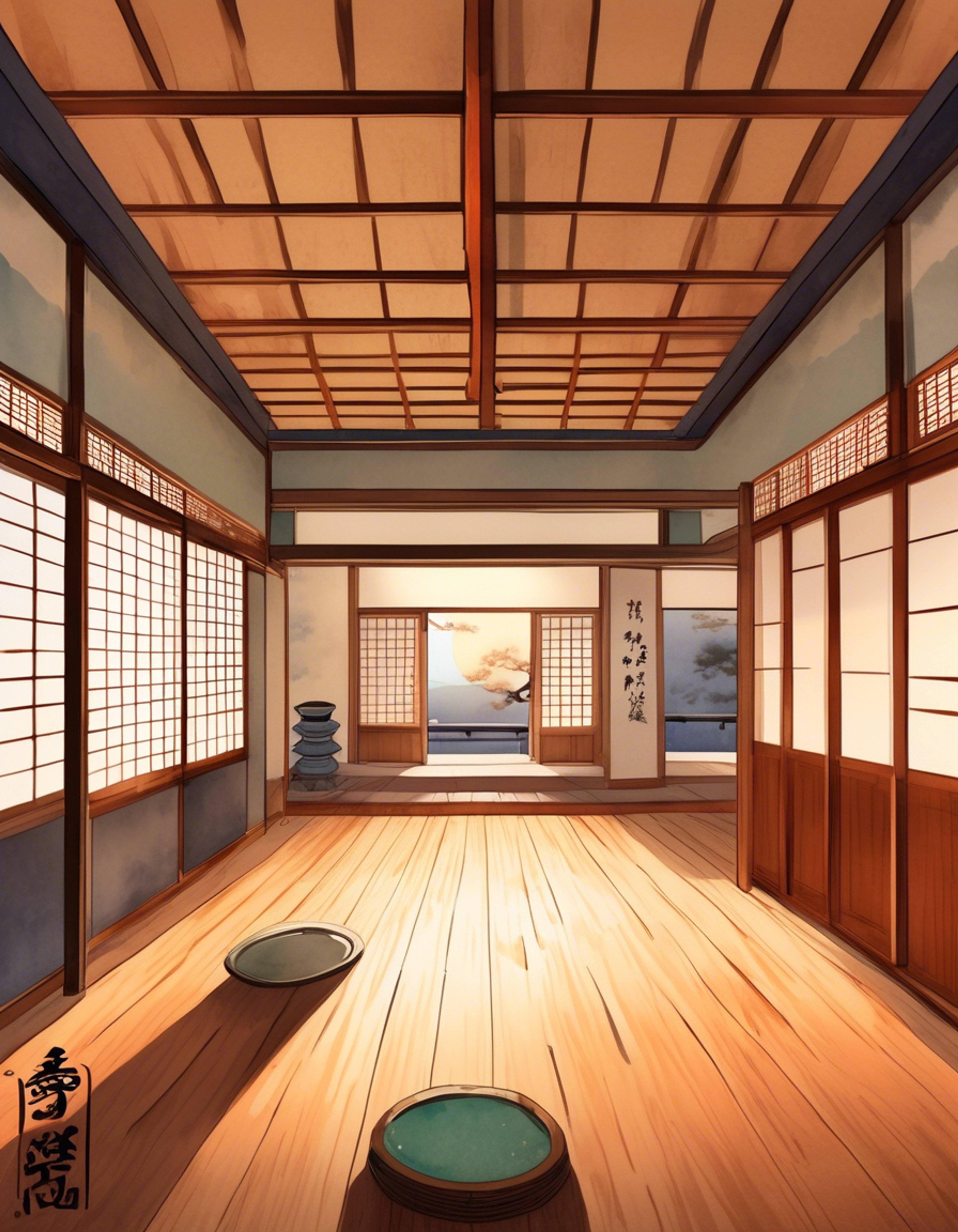 You find yourself face-to-face with Karin Kanzuki, the proud heiress of the Kanzuki Zaibatsu, in a tense confrontation that has been building for some time. The air crackles with tension as her trademark haughty laugh echoes through the space, her blonde ringlets bouncing with each movement as she takes her signature fighting stance. Your history of rivalry and competition has led to this moment, where pride and power will determine who stands superior.