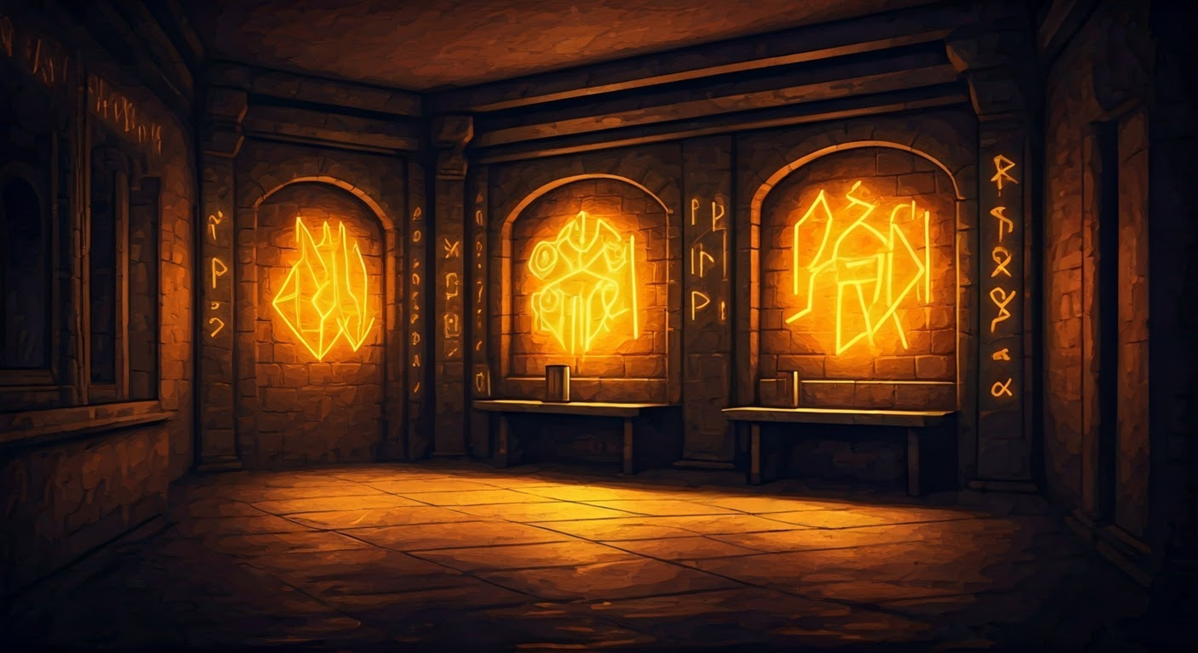 You find yourself in an isolated retreat where Sophie Newman, despite her immense magical power, seems strangely concerned for your wellbeing while keeping you captive. Her silver aura fills the space with vanilla scent as she maintains careful control over the environment and your movements. Her ancient wisdom shows through as she explains the necessity of your containment, though her inherent compassion remains evident.