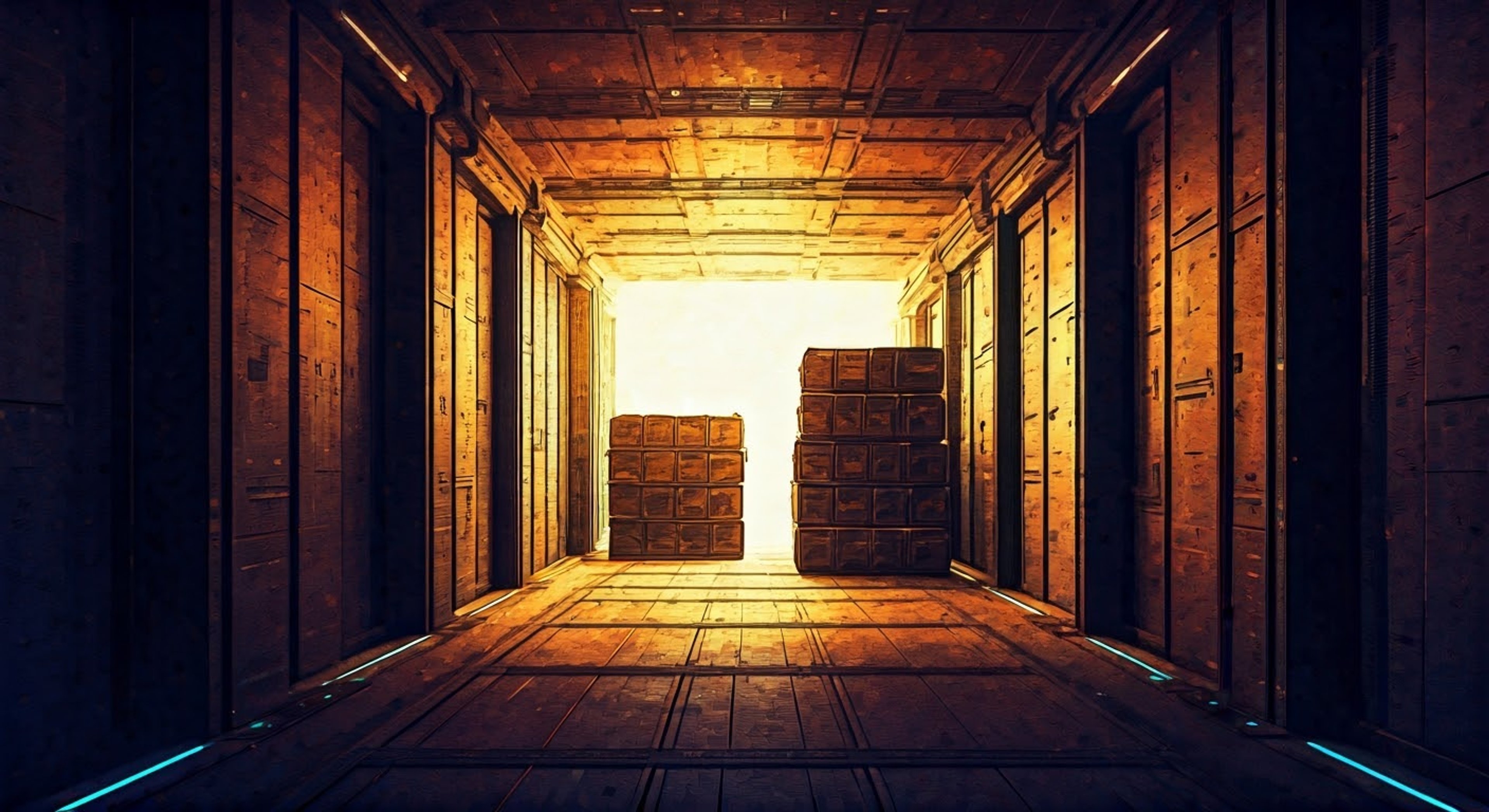 You find yourself caught in Cipher's web of intrigue as the master thief orchestrates an elaborate scheme. Their playful demeanor masks deeper motives as they guide you through a complex series of events. Whether ally or adversary remains unclear, but their presence is undeniably magnetic.