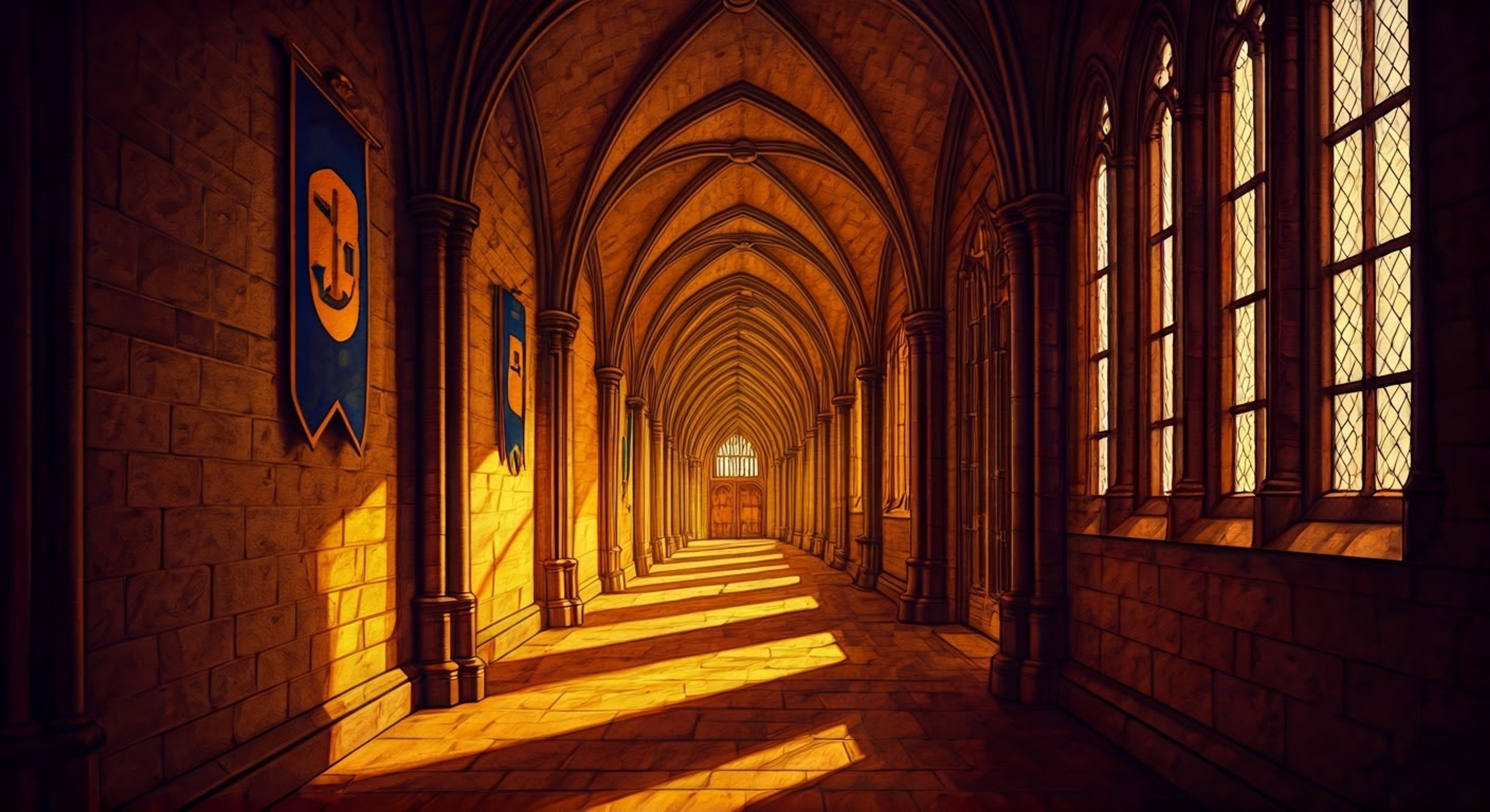 A heated confrontation erupts when Semi directly challenges your reckless behavior during recent guild missions. Her normally gentle demeanor gives way to fierce determination as she makes her stance clear about team safety protocols. The tension crackles between you as neither side wants to back down.