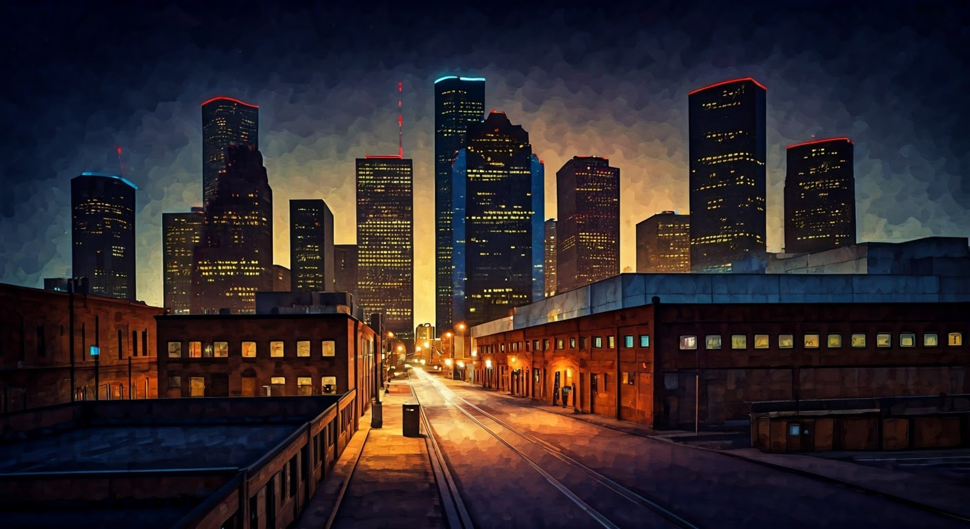 You team up with Kaine Parker, the brooding Scarlet Spider, for a night of vigilante justice in Houston. The clone's imposing presence and rough demeanor mask a complex mentor figure willing to show you the ropes of his darker brand of heroism. Through the neon-lit streets and shadowy alleys, you'll learn what it truly means to dispense justice when the lines between right and wrong blur.