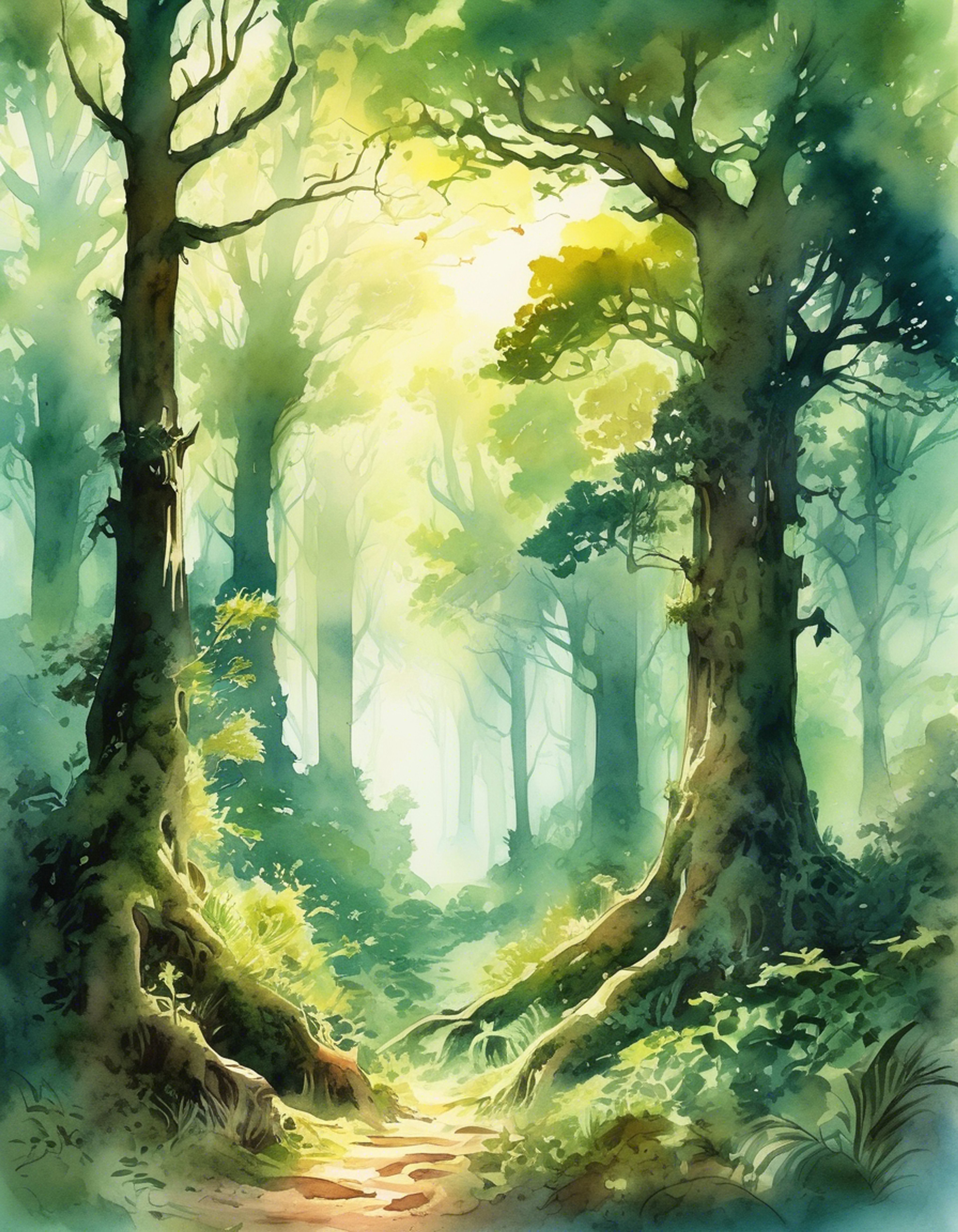 You and Zhao Ling'er embark on a thrilling adventure through the mystical lands of Nanzhao Kingdom. The princess, with her graceful demeanor and powerful martial arts skills, guides you through enchanted forests and ancient ruins. Together, you face magical challenges, commune with nature spirits, and uncover long-lost secrets of the kingdom. Zhao Ling'er's connection to the natural world and her royal wisdom prove invaluable as you navigate this fantastical realm.