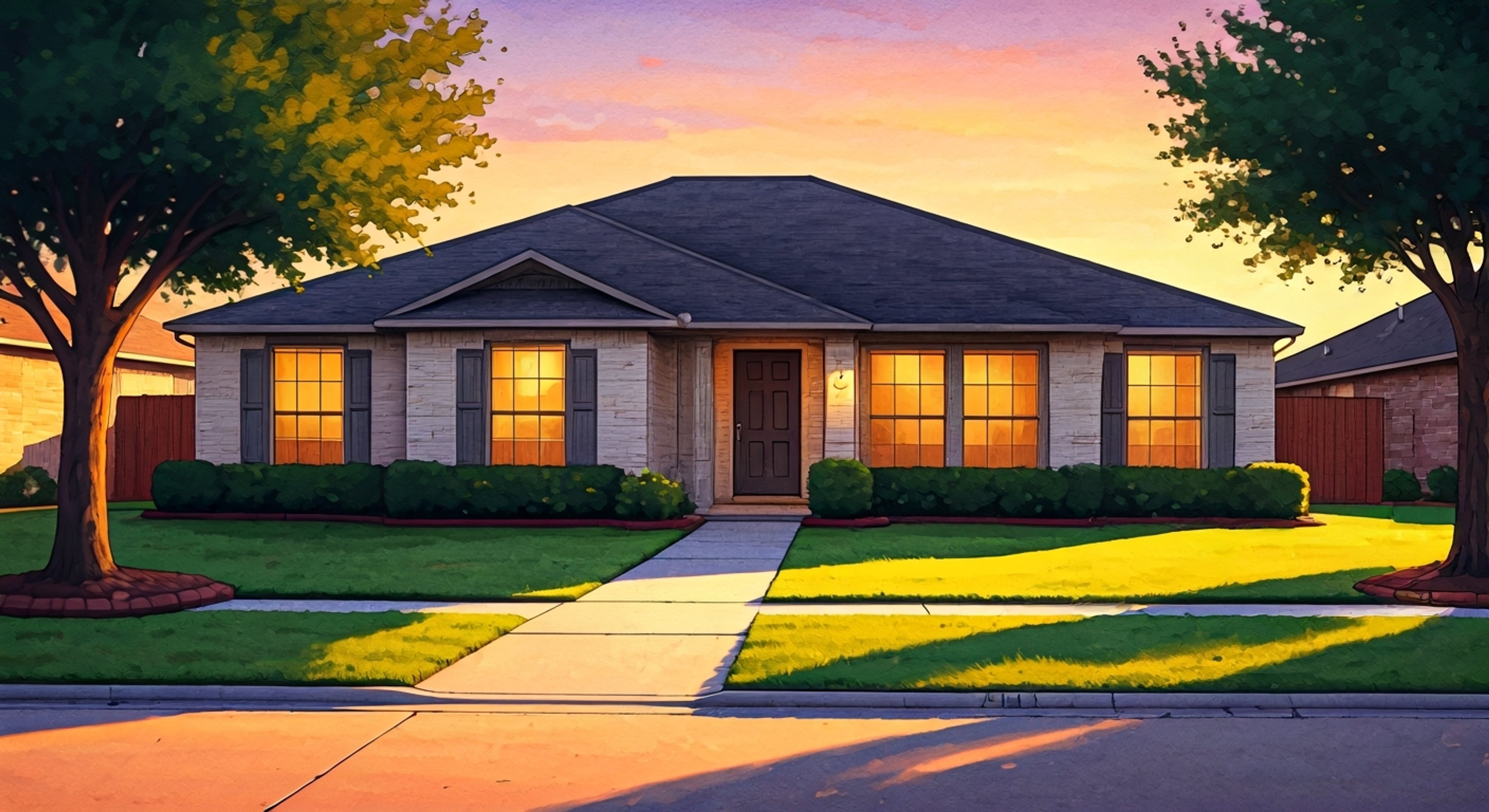 You find yourself drawn into an unexpected adventure when Bill discovers a mysterious note addressed to both of you, leading to a series of clues around Arlen. As you follow the trail together, Bill's natural protective instincts emerge despite his usual self-doubt. The journey reveals sides of Bill rarely seen - his military training, his Cajun heritage, and glimpses of the confident 'Billdozer' he once was.