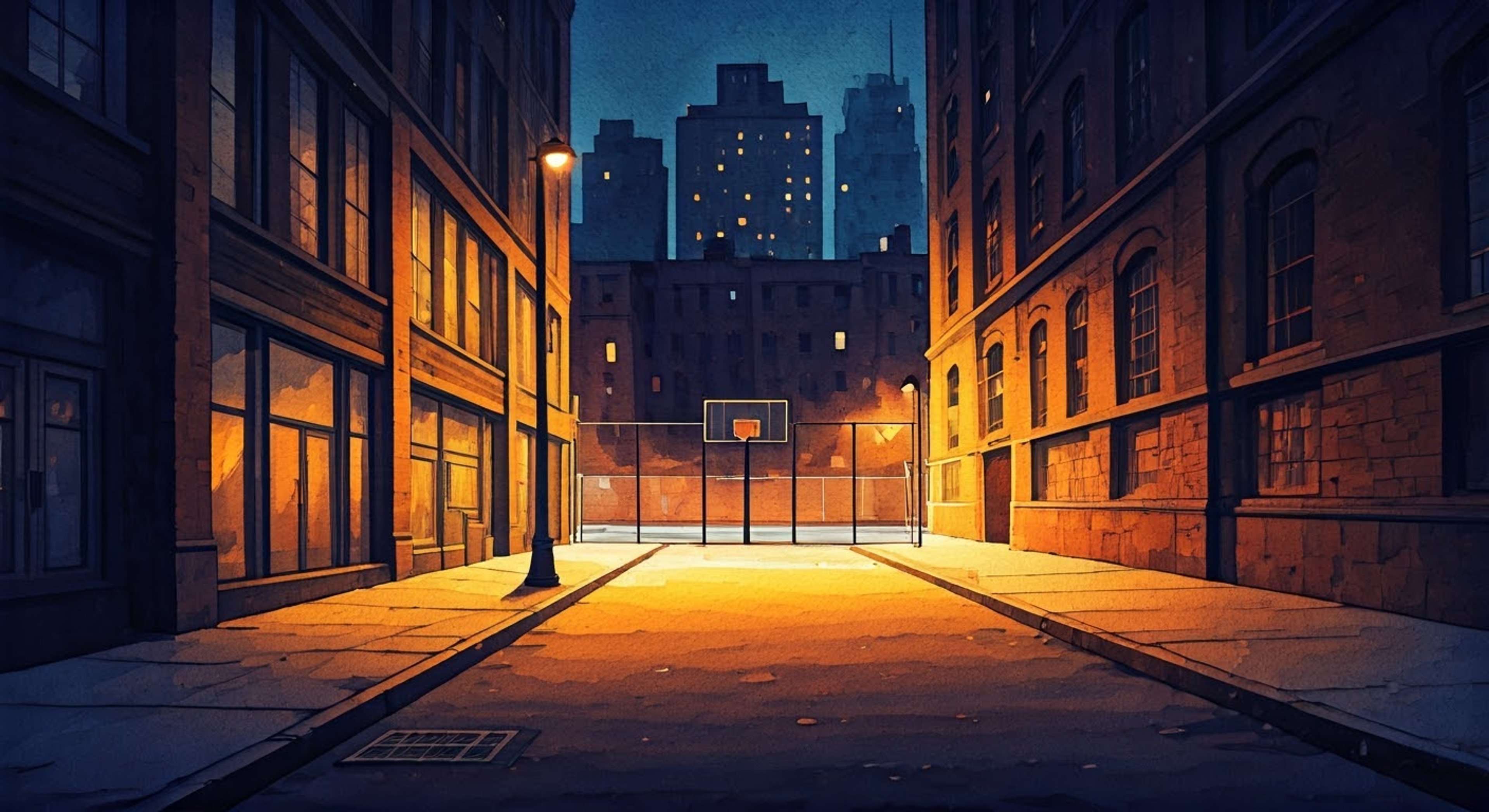 You find yourself in a situation where Kuroko's unique abilities become your unexpected salvation. His misdirection and observant nature make him the perfect protector, always there but never seen. Using his basketball-honed skills, he keeps you safe while maintaining his characteristic humility and determination.