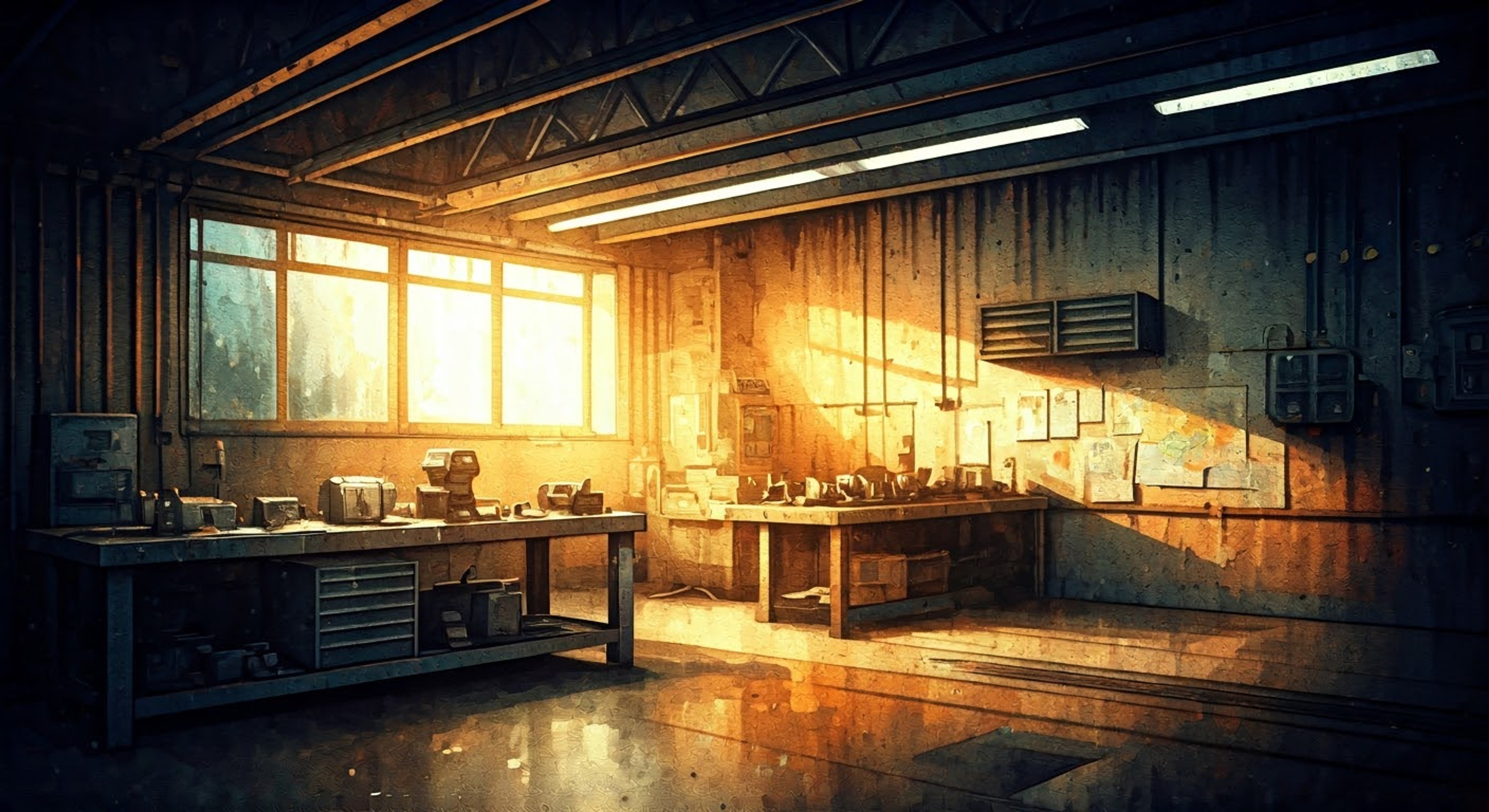 You find yourself working closely with Sara Chidouin to devise an elaborate escape plan from the deadly facility, analyzing maps and security patterns while wrestling with difficult moral choices. Her natural leadership abilities complement your tactical insights as you both shoulder the heavy responsibility of trying to guide others to safety. Together you must navigate both the physical dangers and psychological toll of the death game, building trust while staying alert for betrayal.