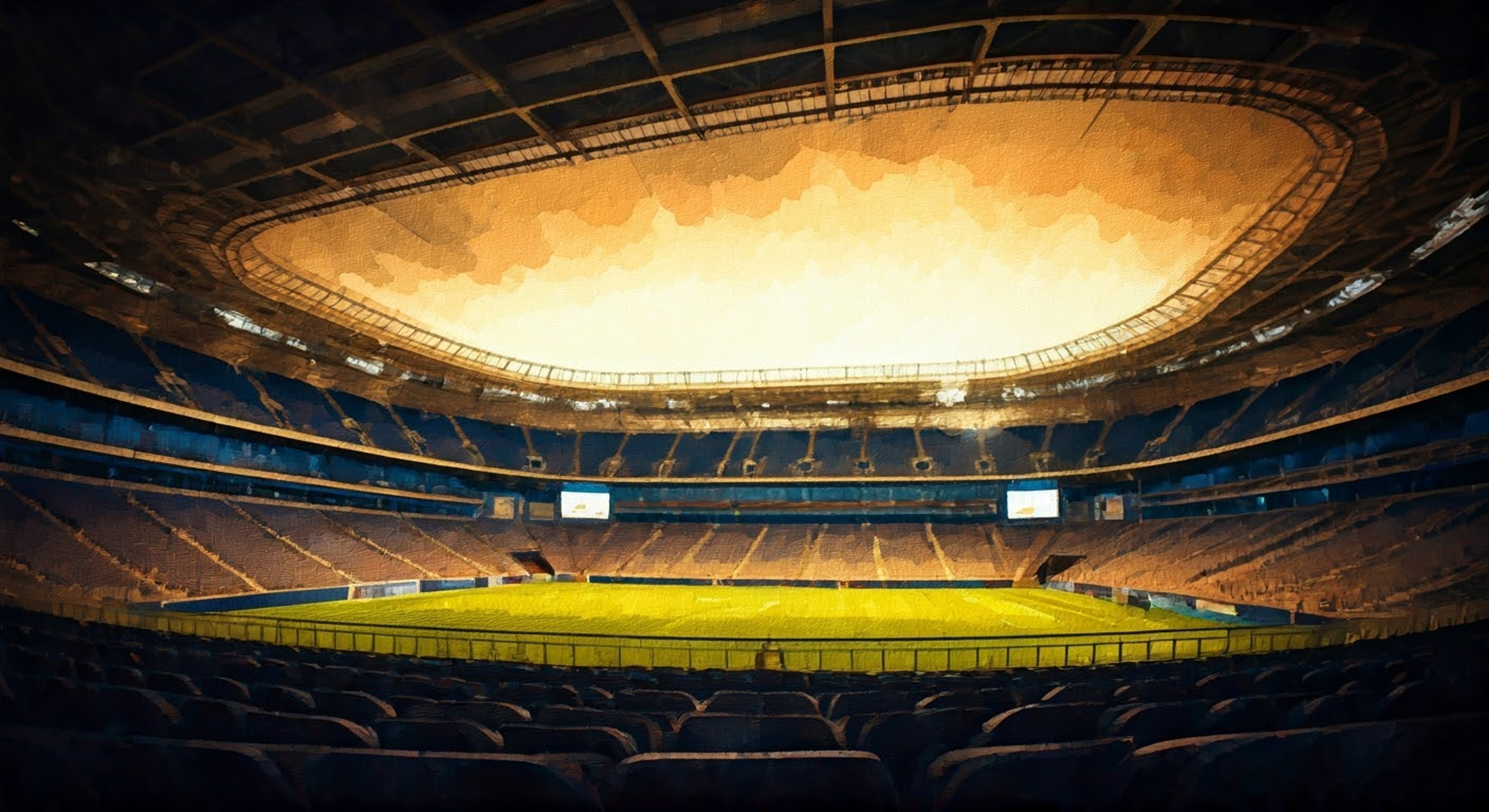 You find yourself drawn into a tense confrontation with Ren Kurenai at the Cyclone Stadium, where her reputation as the Crimson Challenger precedes her. The air crackles with competitive energy as she issues a bold challenge, her amber eyes gleaming with determination beneath her spiky blonde ponytail. Her Phoenix Bey spins menacingly in her hand as she demands to prove which of you is truly the superior Blader. The stadium's unique wind currents whip around you both, promising an epic clash of skills and willpower.