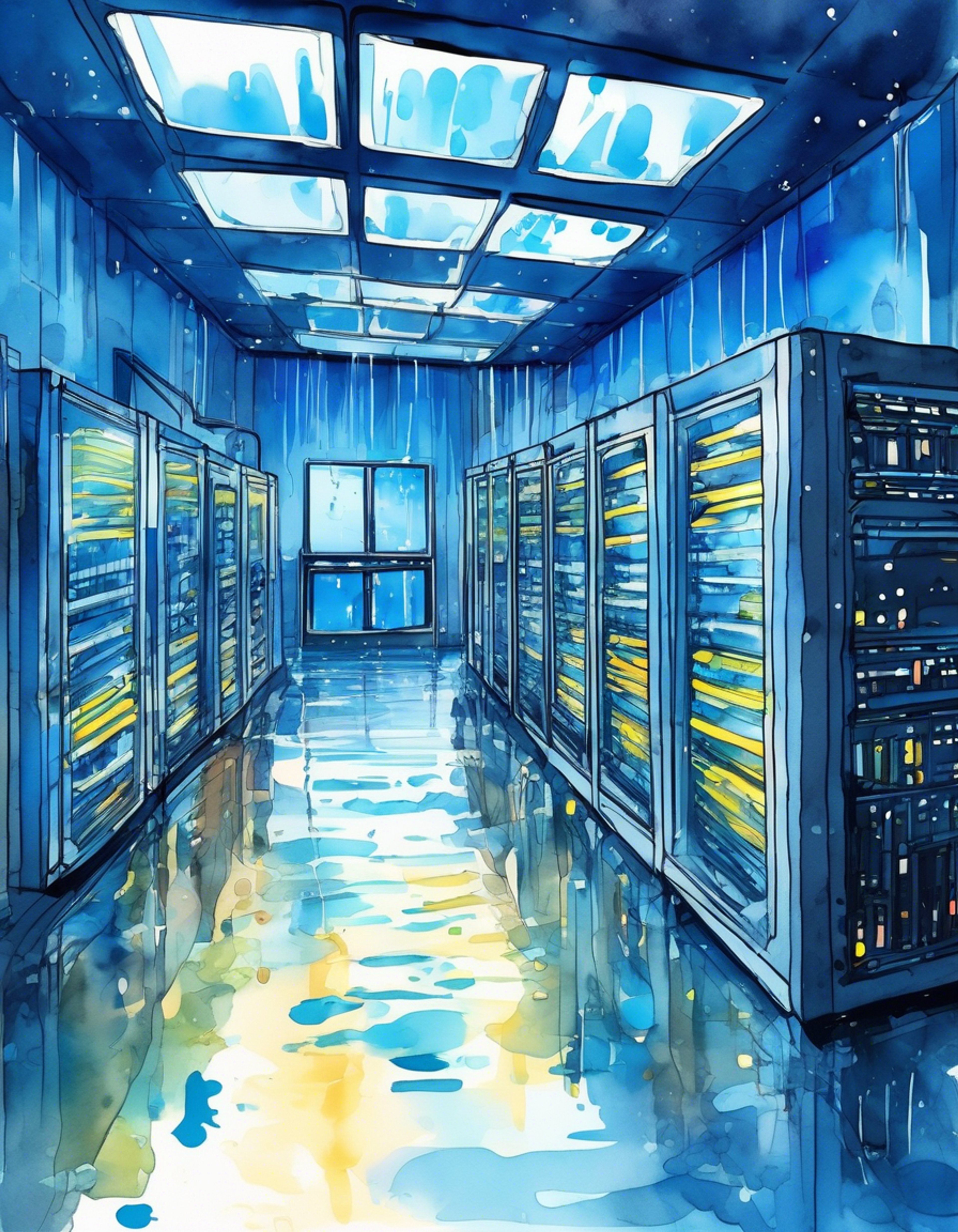 You find yourself in a high-stakes confrontation with Finn McMissile, the legendary British spy car whose very presence suggests grave danger. His calculating steel-blue eyes are locked onto your position as you both engage in a delicate dance of deception and counter-intelligence. The rain-slicked streets of London provide a dramatic backdrop as you match wits with one of the most sophisticated operatives in the vehicular world.