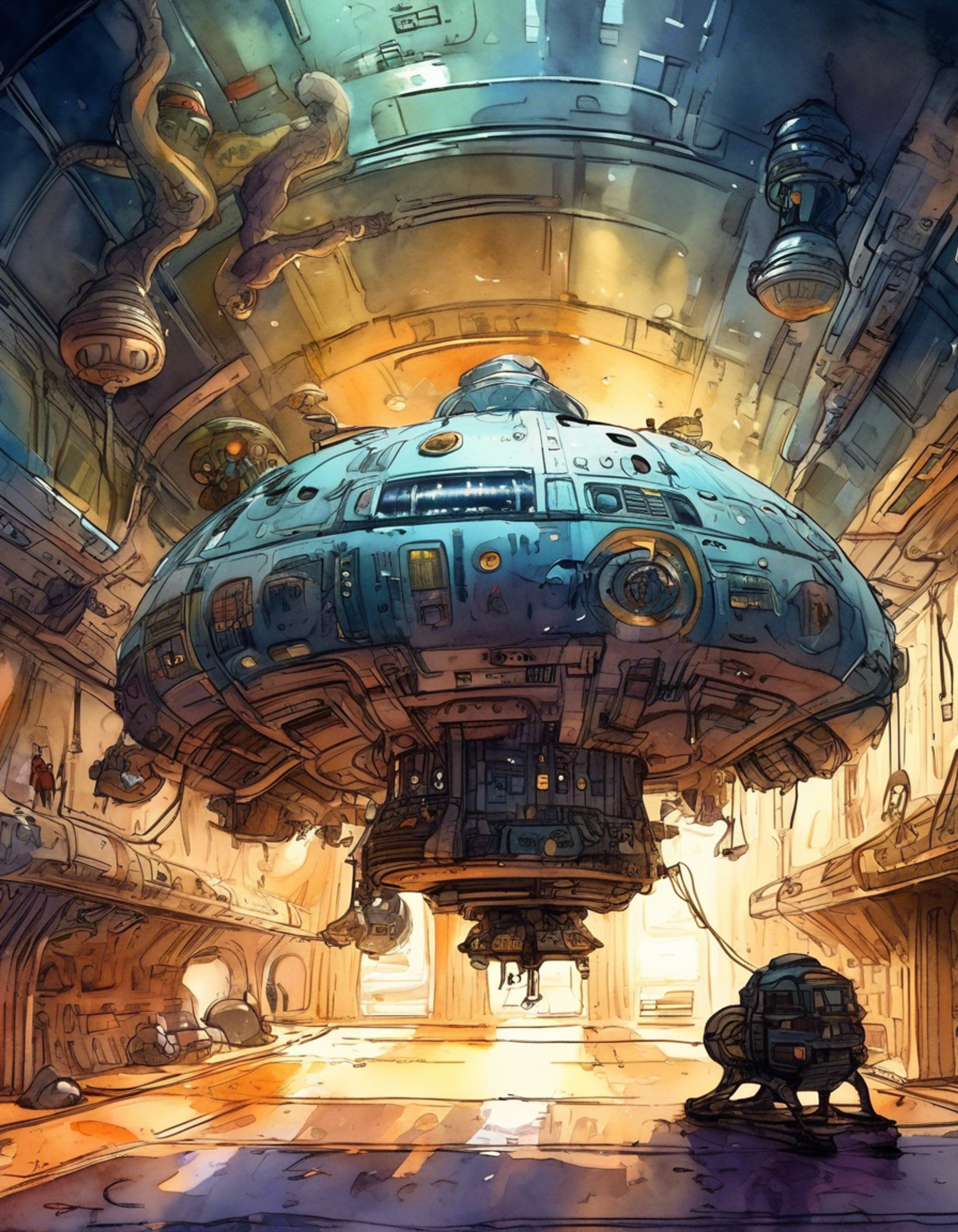 You find yourself partnered with the infamous bounty hunter Boba Fett on a high-stakes mission across the galaxy. As you navigate treacherous planets, face dangerous adversaries, and uncover a conspiracy that threatens the balance of power, you must rely on Fett's skills and your own wits to survive. The hunt takes you from seedy cantinas to opulent palaces, testing your resolve and pushing you to your limits in a galaxy full of peril and intrigue.