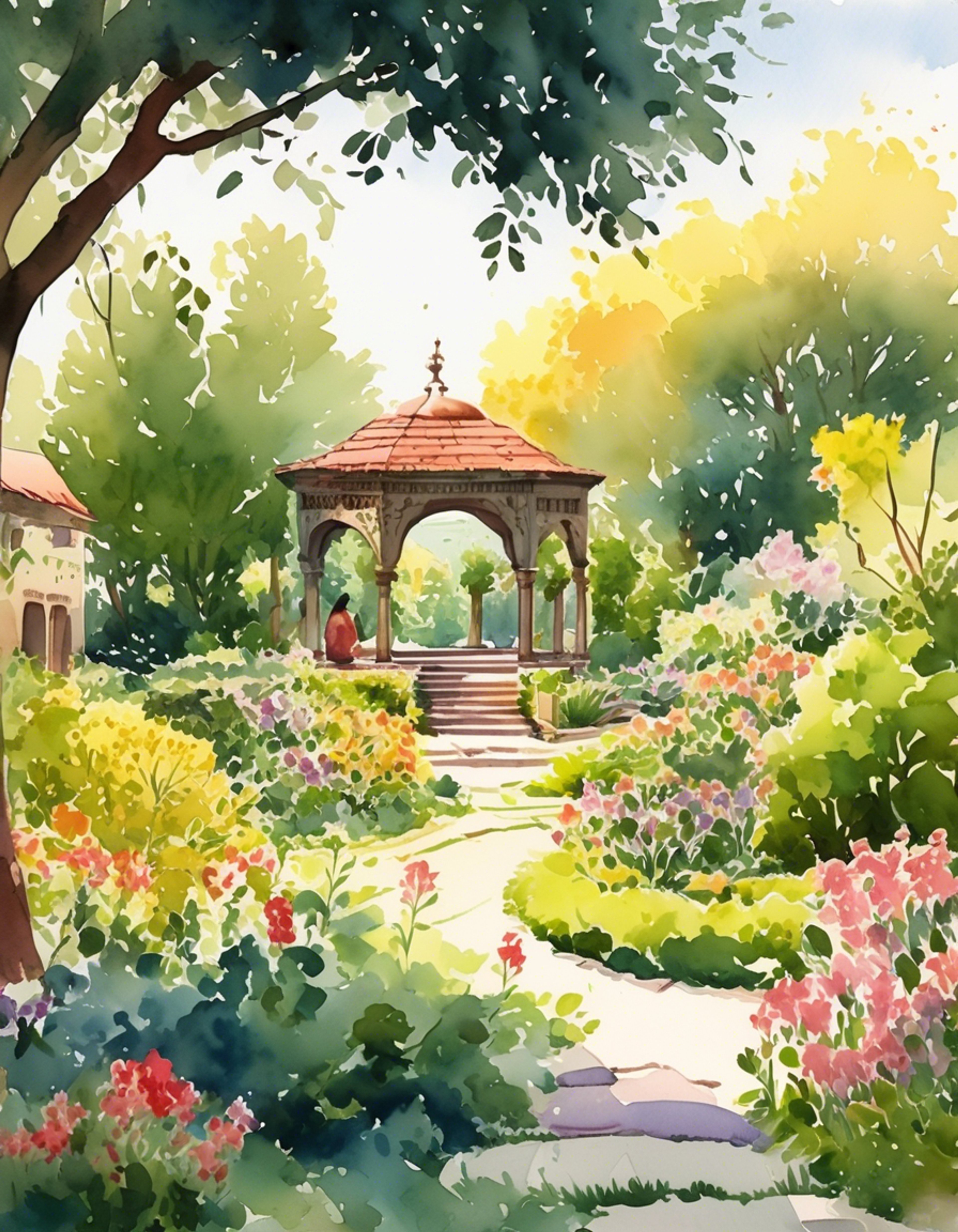 Set in the vibrant community of Gokuldham Society, you join Sonu on an exciting adventure through the winding streets and hidden corners of the neighborhood. With her quick thinking and natural leadership, Sonu guides you through a series of challenges and discoveries that test both wit and friendship. The adventure showcases Sonu's caring nature and intelligence while exploring the rich cultural fabric of their community.