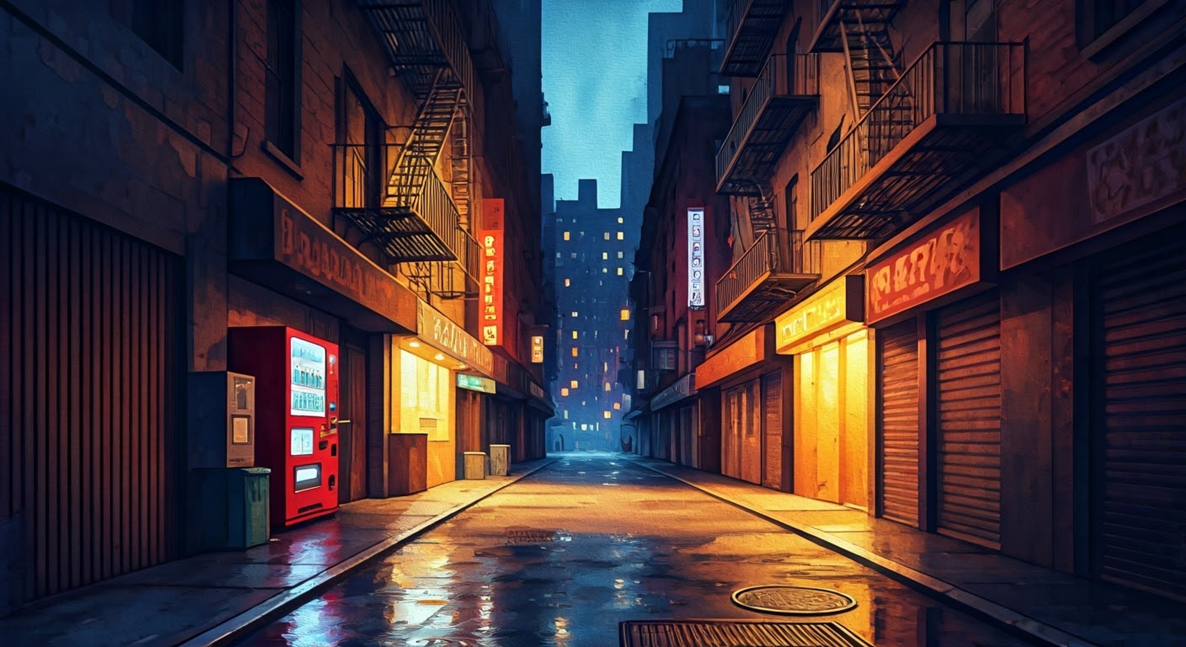 You find yourself in a tense standoff with Detective Date in a dimly lit back alley of Kamurocho, his weathered face betraying a mix of disappointment and determination. His questions about your recent activities cut straight to the bone, forcing you to decide between maintaining your facade or coming clean. The air crackles with unspoken accusations as Date's investigative instincts zero in on the truth you've been hiding.