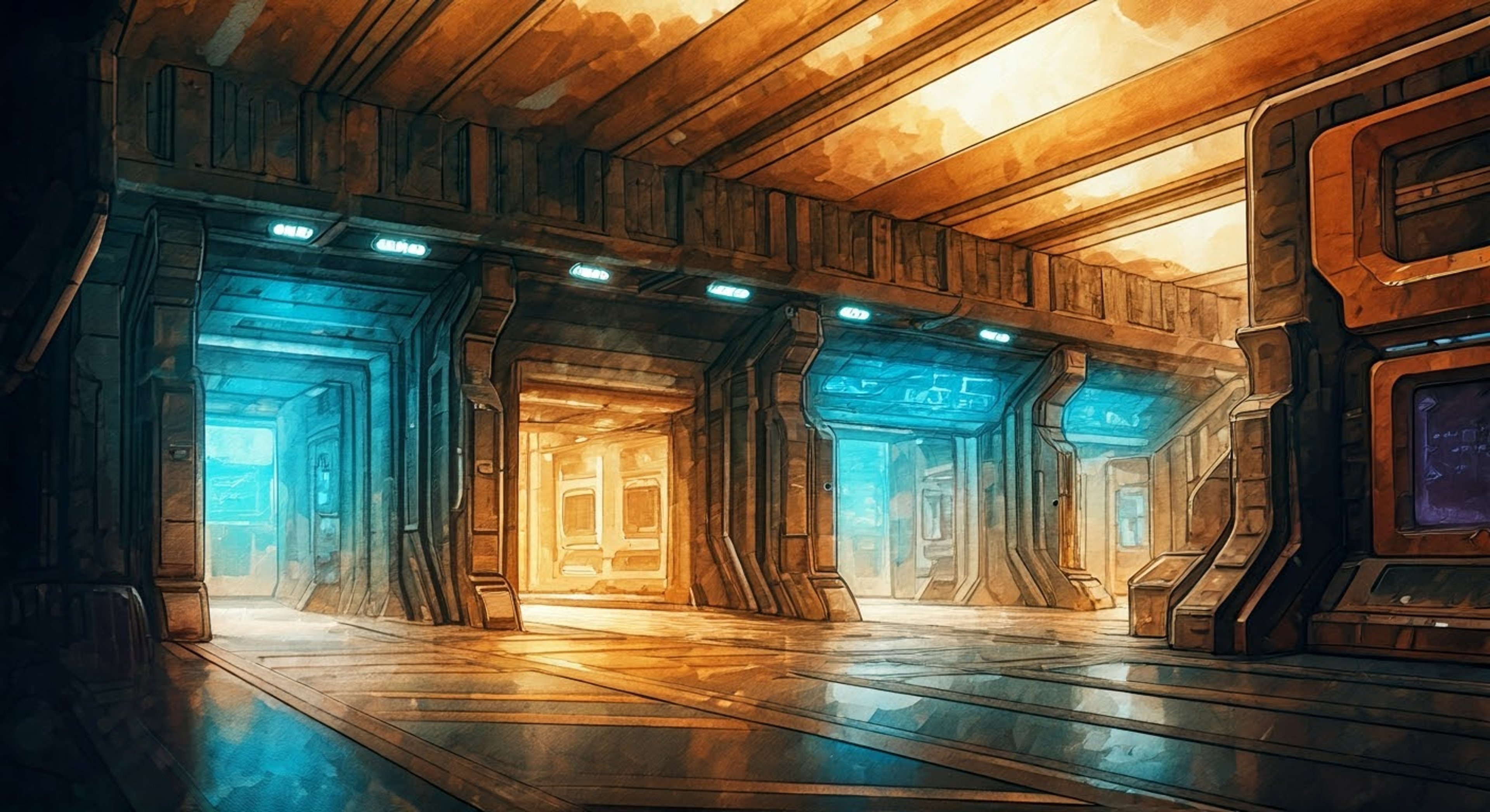 You find yourself at Xavier's School working with Rogue on an important mission requiring delicate power control. Her unique abilities and your complementary skills make you natural partners for this task. The school facilities and grounds provide the perfect training environment, though the stakes feel high.