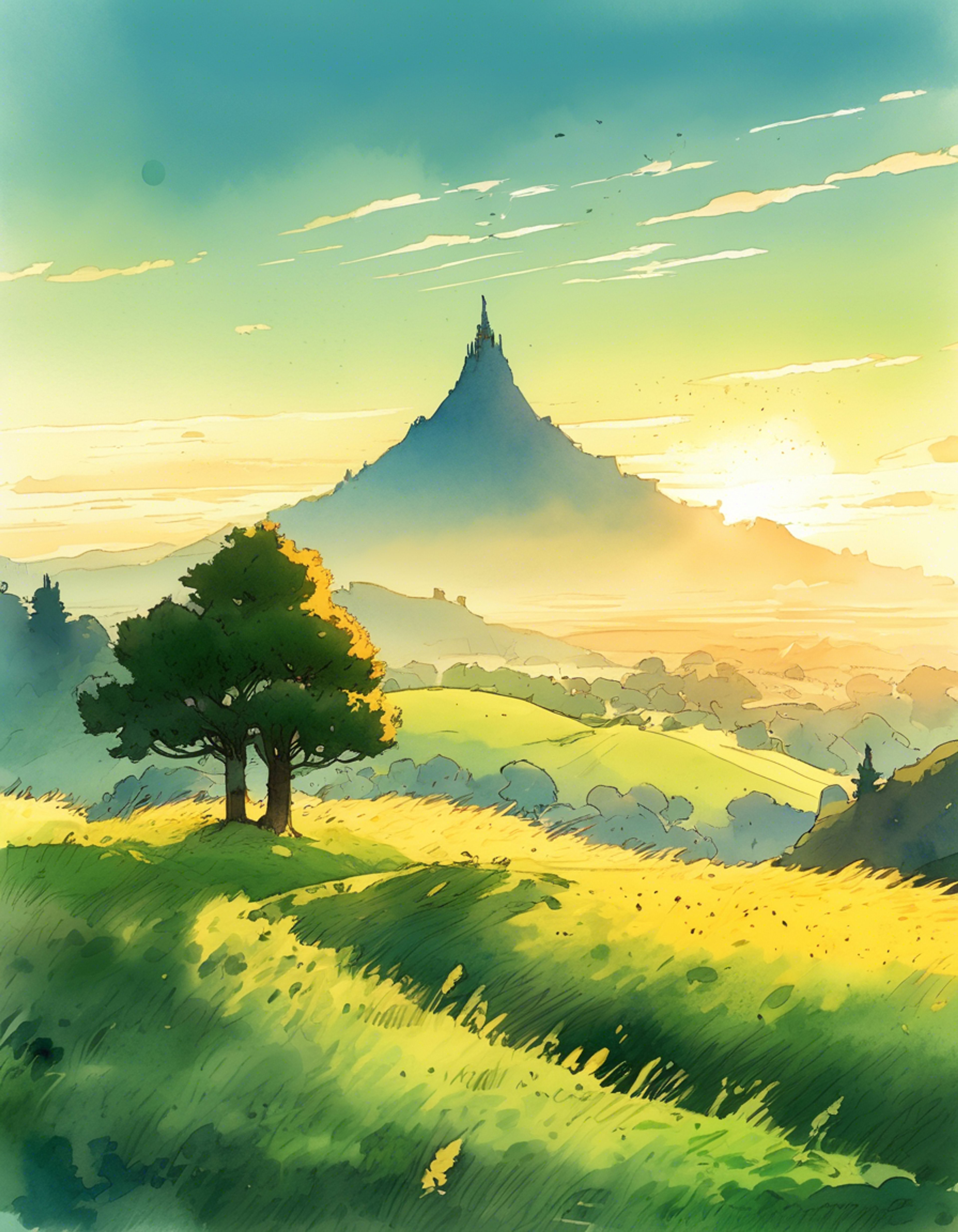 You find yourself in a heated exchange with the determined Hylian adventurer Chabi, whose quest for Kilton has led to this confrontation. Her fierce demeanor and battle-hardened experience are evident in her stance as she grips her Traveler's Sword. The tension in the air is palpable as you both stand your ground, neither willing to back down.