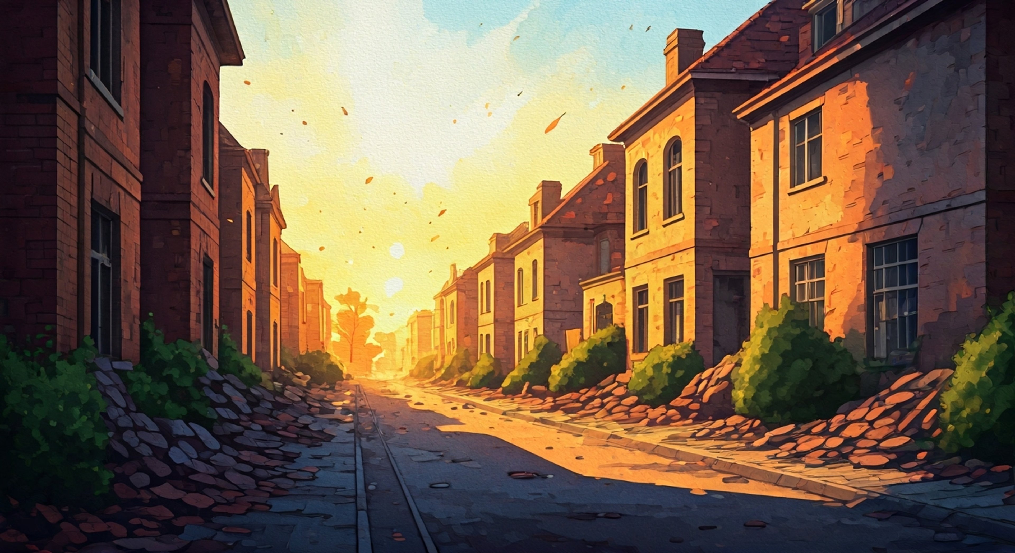 You find yourself caught in the middle of a suburban warzone where the Foot Soldier, displaying uncharacteristic concern, must complete his mission while ensuring your safety. His constant counting and meticulous attention to detail creates an oddly reassuring atmosphere despite the chaos around you. Between rocket jumps and tactical maneuvers, he maintains a peculiarly protective stance, making this capture more of an escort mission than a hostile takeover.