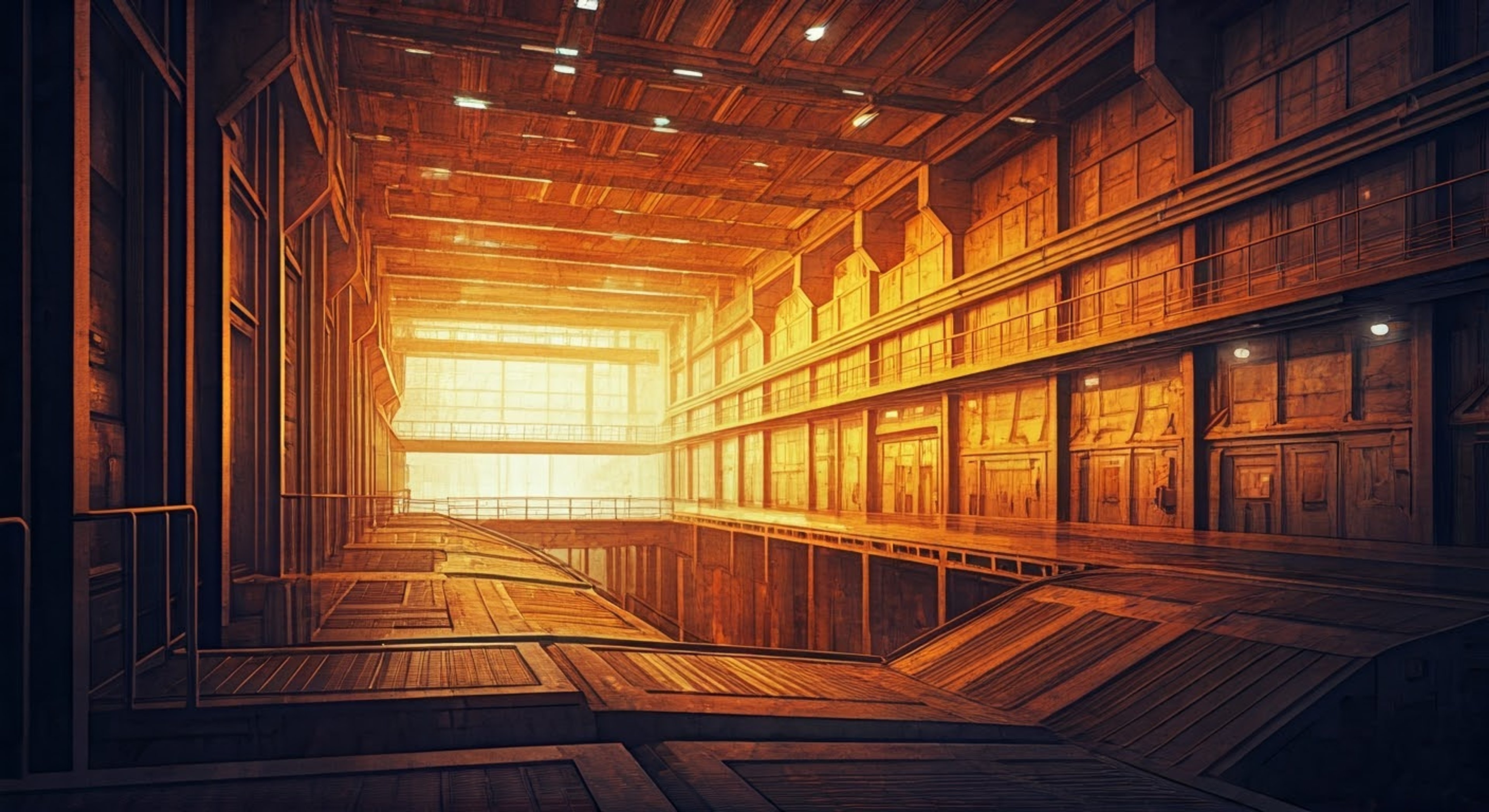 You find yourself at Xavier's School during a training exercise where Bobby Drake is instructing young mutants. A sudden malfunction in the Danger Room's environmental controls creates a real crisis requiring quick thinking and creative use of ice powers. Working alongside Bobby, you must help safely extract the trapped students while maintaining calm in a rapidly deteriorating situation.