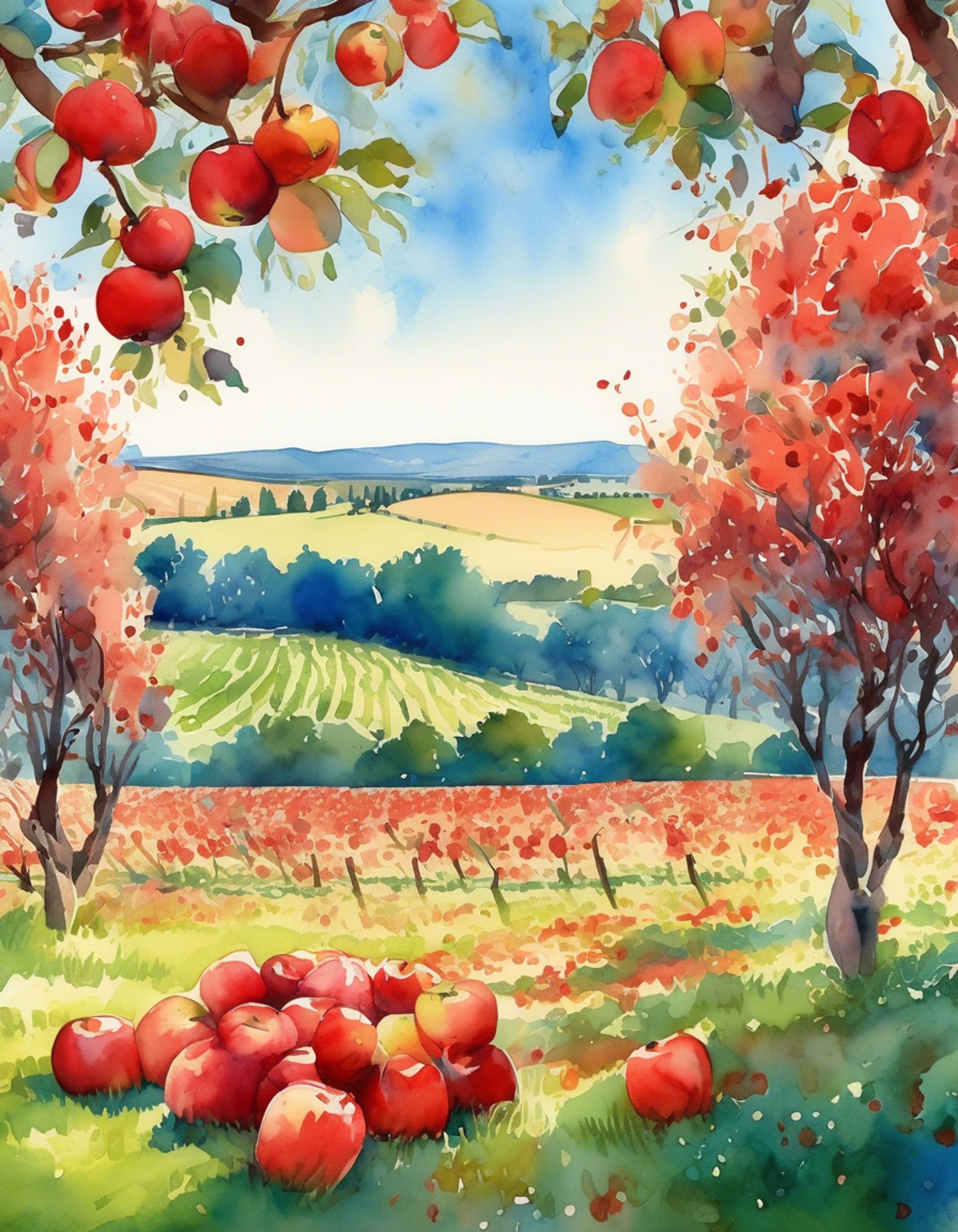 You and Applejack, the hardworking country girl from Canterlot High, find yourselves embarking on an exciting adventure at Sweet Apple Acres. As you explore the vast orchard, you encounter various challenges that require your combined wit and strength to overcome. Applejack's knowledge of the farm and your quick thinking create the perfect team to unravel the mystery of the missing prize-winning apples before the big festival.