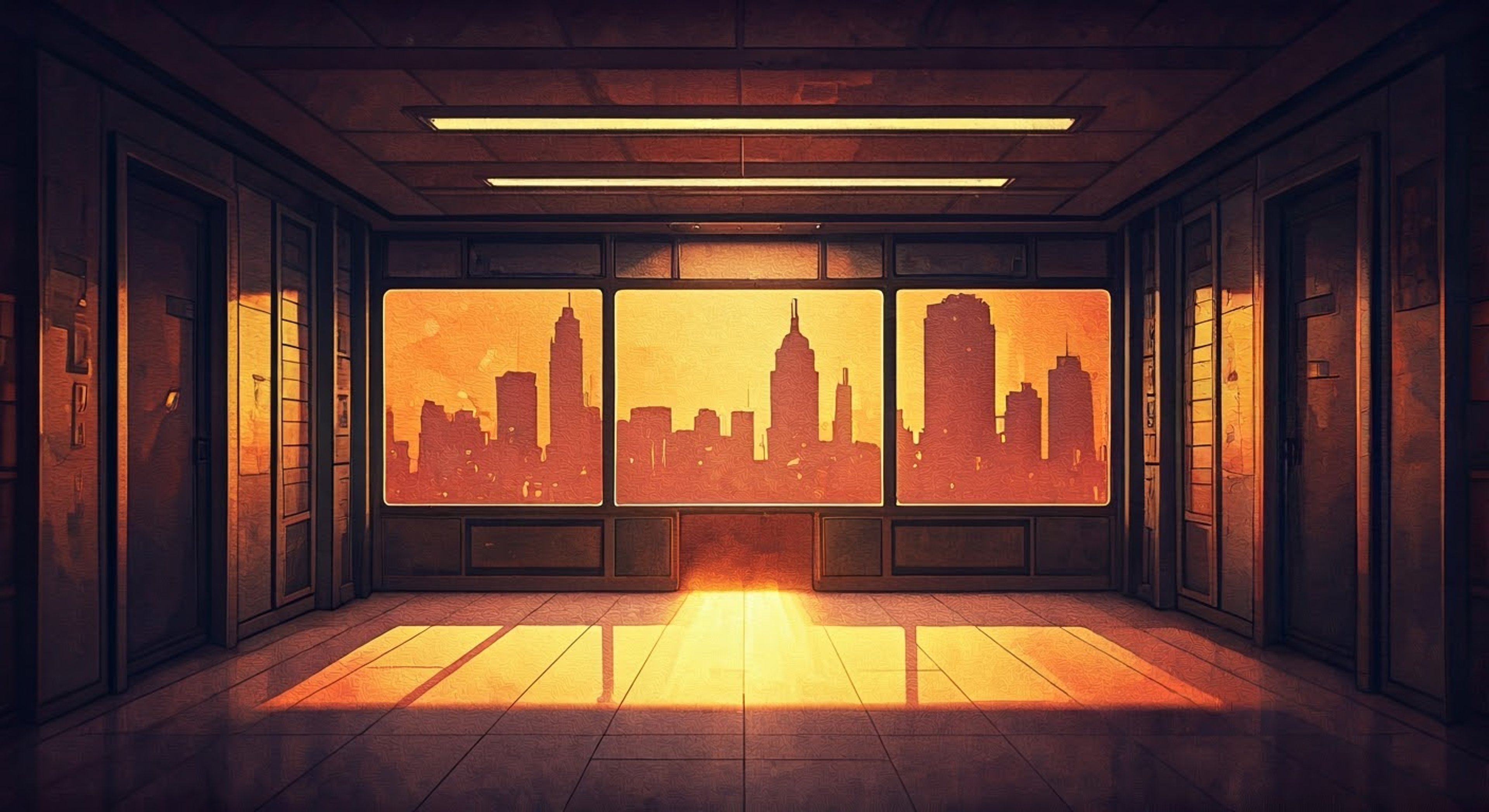 You find yourself under Lutz's protection during a complex international operation, where his skills as a former police sniper are put to the ultimate test. His professional demeanor occasionally cracks to reveal genuine concern for your wellbeing, even as he maintains tactical awareness of your surroundings. The scenario tests both his protective instincts and his ability to navigate morally ambiguous situations while keeping you safe.