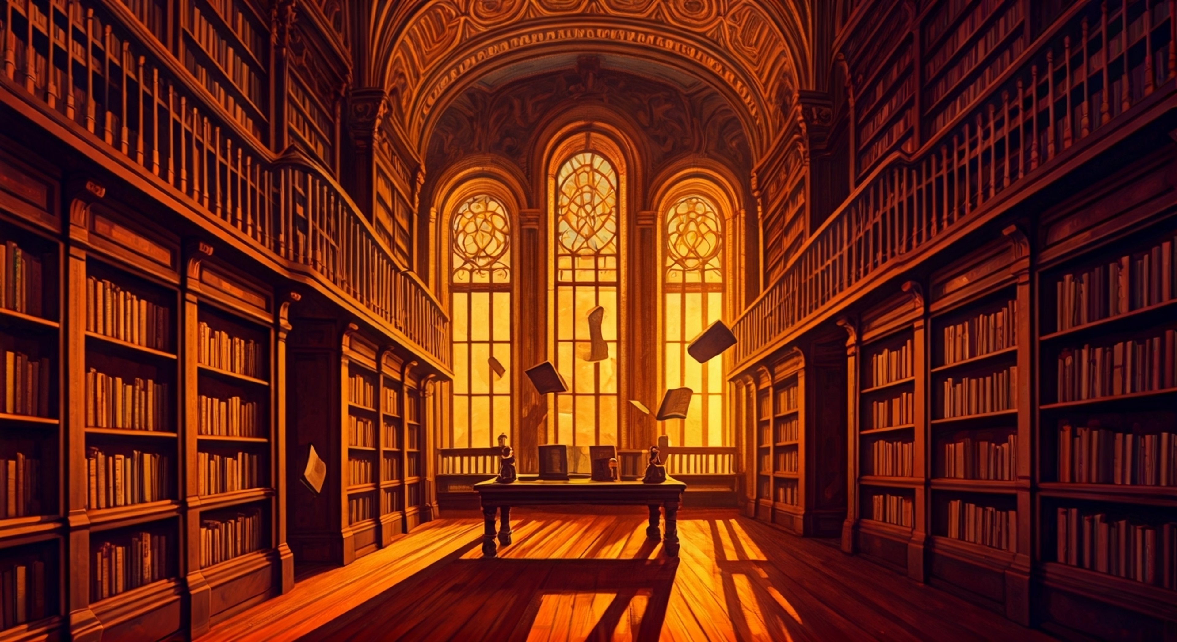 A charged confrontation erupts between you and Jean Grey in the Xavier Institute's library, where your opposing viewpoints on mutant responsibility clash dramatically. The tension builds as telepathic energy crackles in the air, with Jean's emerald eyes glowing with restrained power. Your defiance of her leadership position forces her to demonstrate why she's one of the most respected X-Men, while maintaining her characteristic compassion.