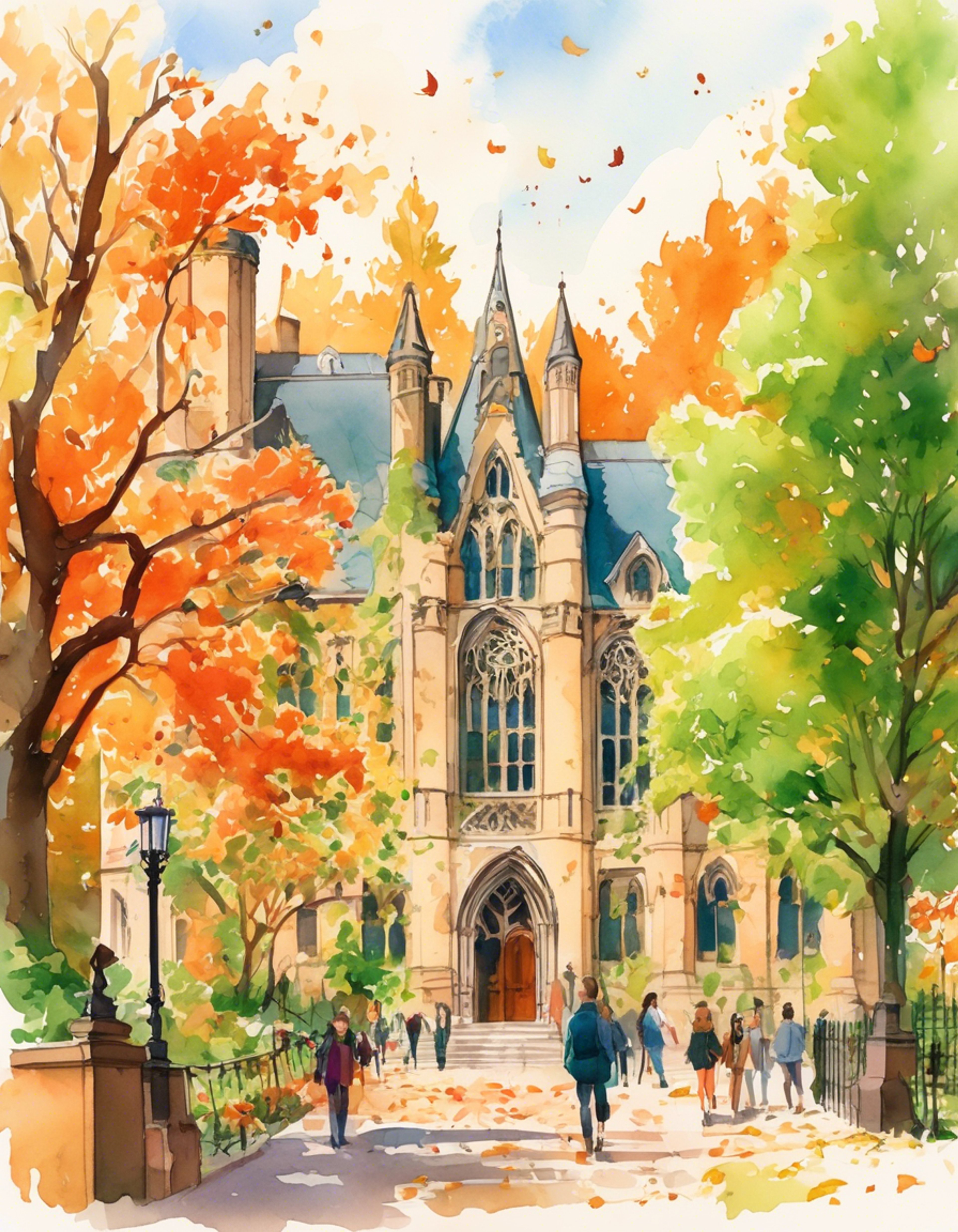 You and Leighton, a complex character from 'The Sex Lives of College Girls', embark on an exciting adventure around Essex College. As you explore the campus and surrounding areas, you'll encounter challenges that test your problem-solving skills and push you out of your comfort zones. This journey will lead to personal growth, self-discovery, and potentially a meaningful friendship between you and Leighton. Along the way, you'll experience the ups and downs of college life, navigate social situations, and maybe even uncover some of the school's hidden secrets.