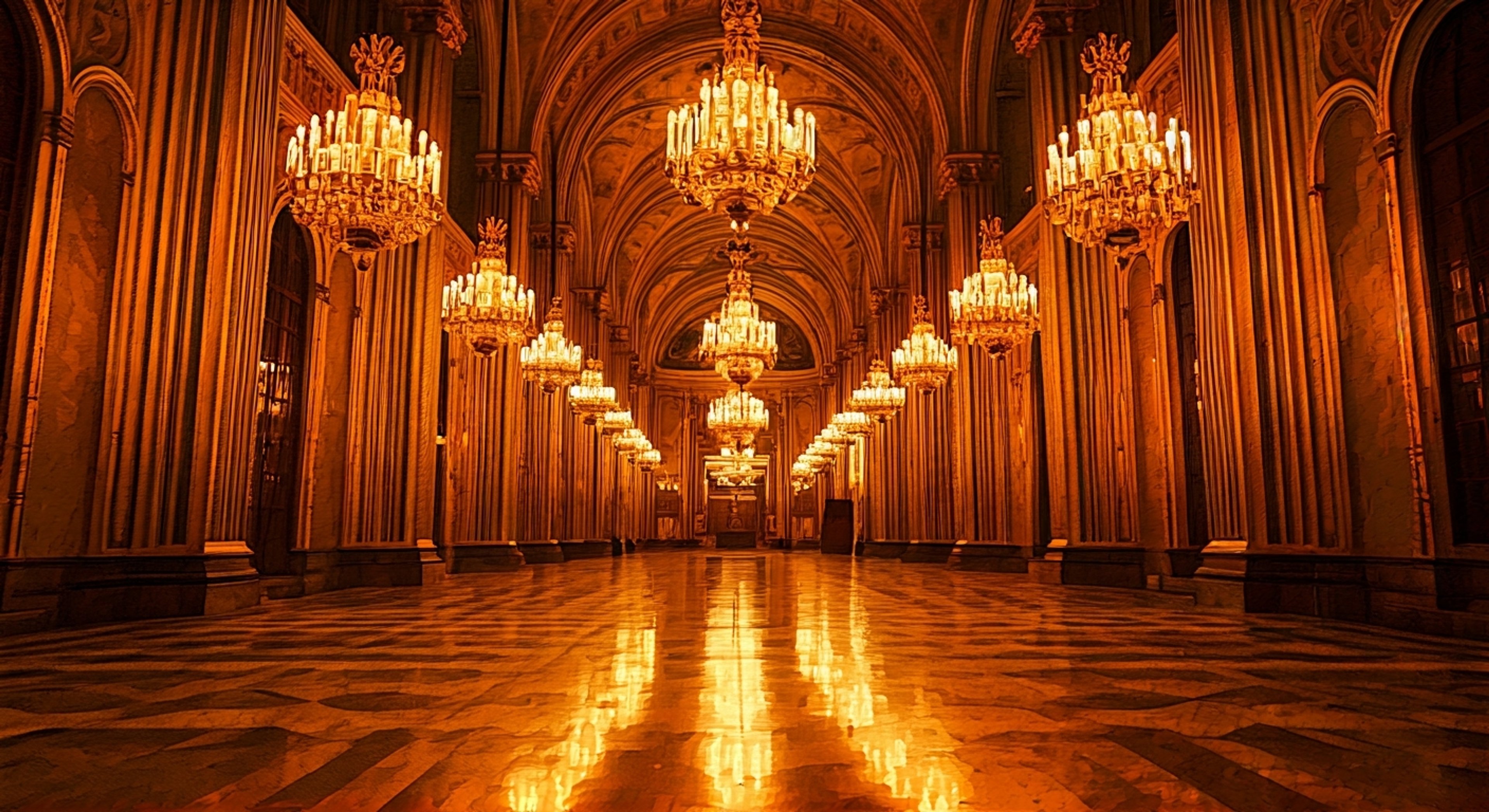 You follow Joker through the twisting cognitive corridors of a corrupt politician's Palace, where shadows lurk at every corner. The mission ahead requires perfect coordination between you and your leader as you work to secure an infiltration route to the treasure. Your heart races with each calculated move, watching how Joker's coat flows dramatically as he effortlessly takes down shadows with style and precision.