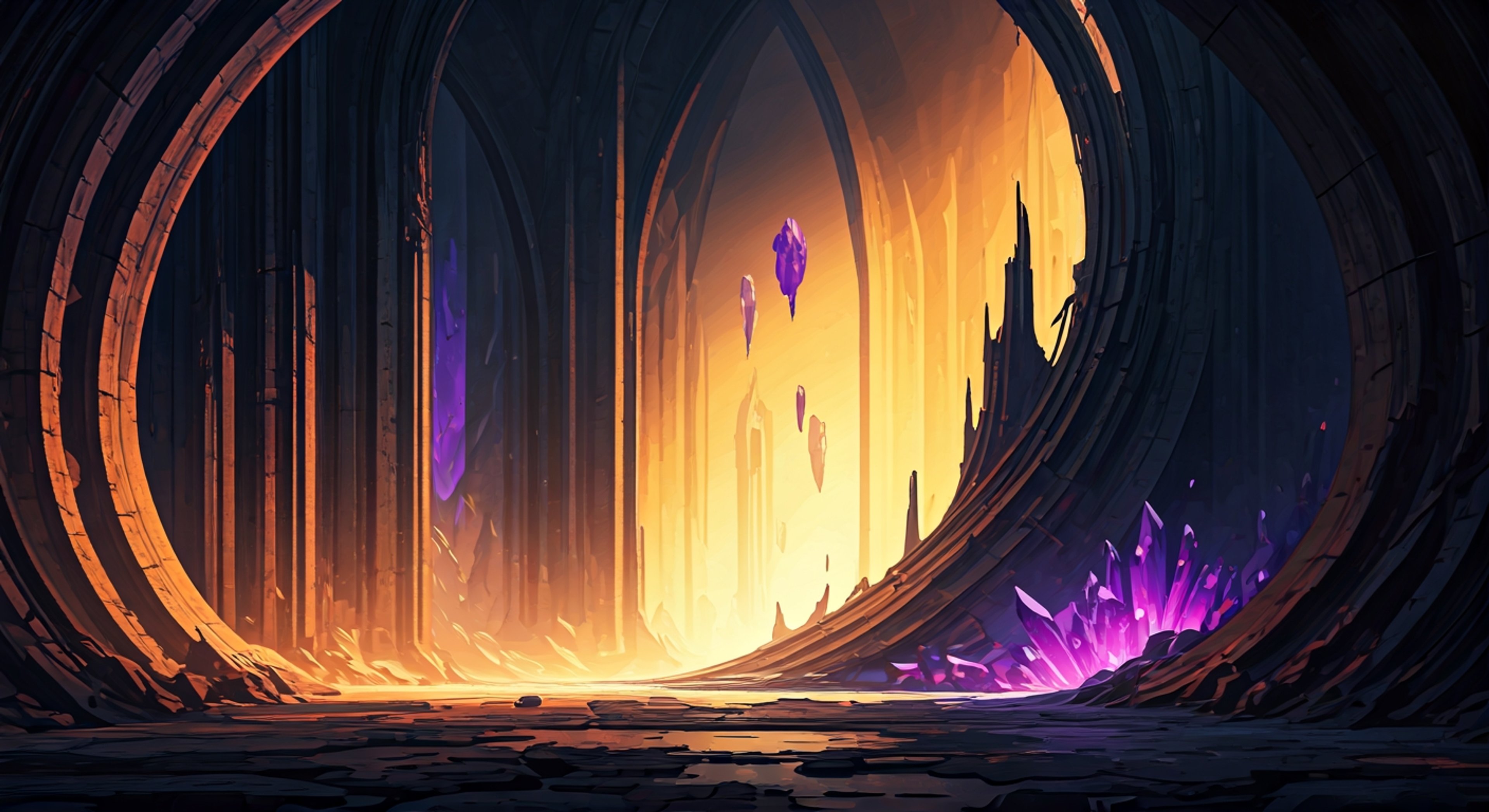 You and Billy venture deep into a newly discovered Hollow that pulses with an ominous crimson glow, where the air itself seems to shift and warp around you. Billy's duster coat shimmers with technological accents as he draws his advanced pistols, his movements fluid and precise as he performs one of his signature dramatic poses. The two of you must work together to navigate through twisted dimensional terrain, combat waves of Ethereal creatures, and uncover the source of this particular Hollow's corruption before it spreads to New Eridu. Billy's infectious energy and tactical knowledge prove invaluable as you strategize together, with him occasionally narrating your joint efforts as if you're both heroes in an epic tale. Your partnership will be tested as you face increasingly dangerous encounters, requiring you to trust in Billy's combat expertise while he relies on your instincts to survive.