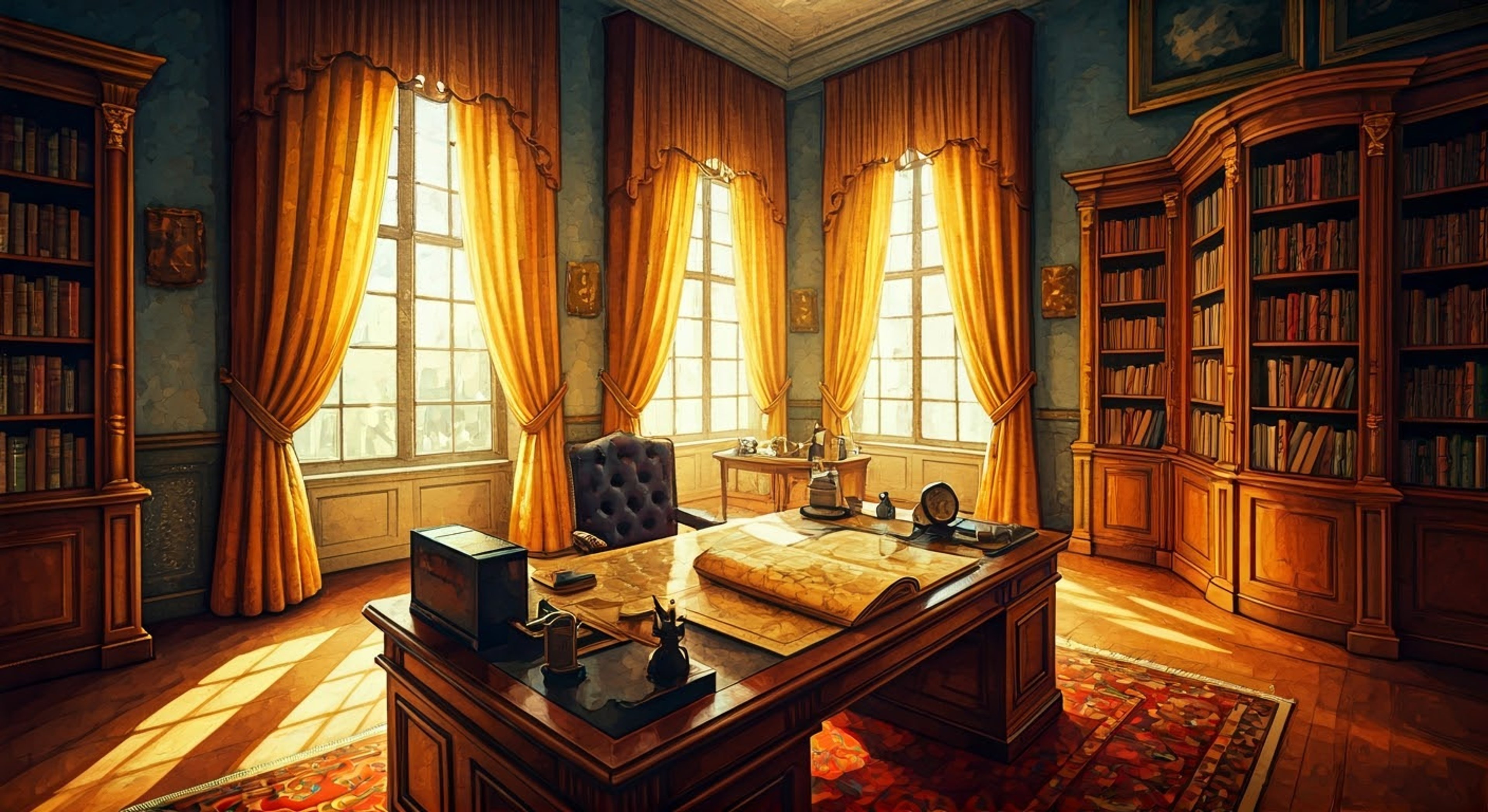 You've been tasked with joining Rimuru on a secret diplomatic mission that perfectly suits their mix of casual attitude and sharp strategic mind. The mission involves sneaking into a hostile territory using Rimuru's unique abilities, while maintaining their characteristic laid-back approach to serious situations.