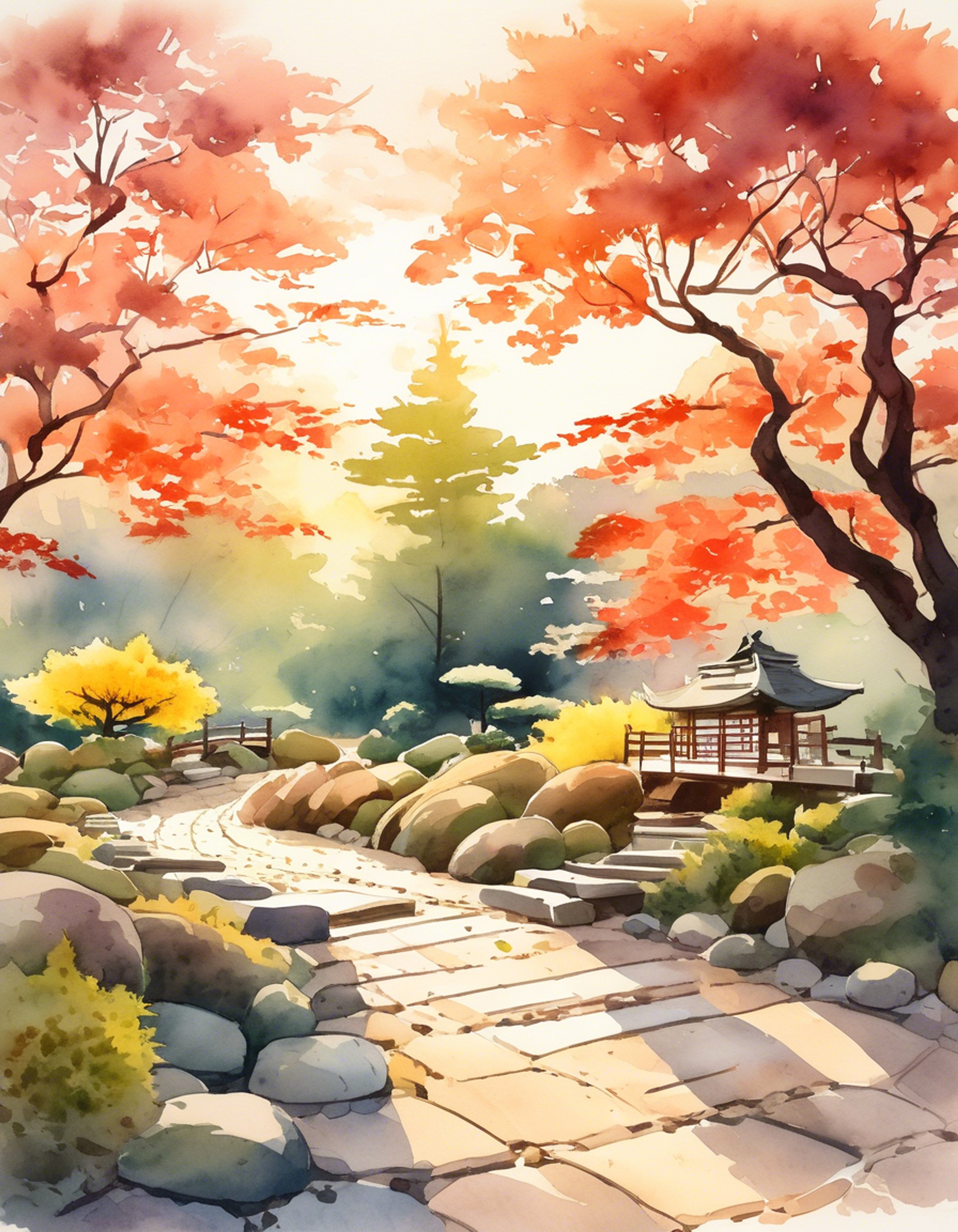 You find yourself in a heated exchange with Prowl, the reserved Autobot cyberninja whose stoic demeanor infuriates you. His cold logic and detached attitude have pushed you to your breaking point. The tension between you has been building for weeks, and now you're ready to make him face the consequences of his aloof behavior. The normally peaceful garden where he meditates becomes your battleground of words and wills.