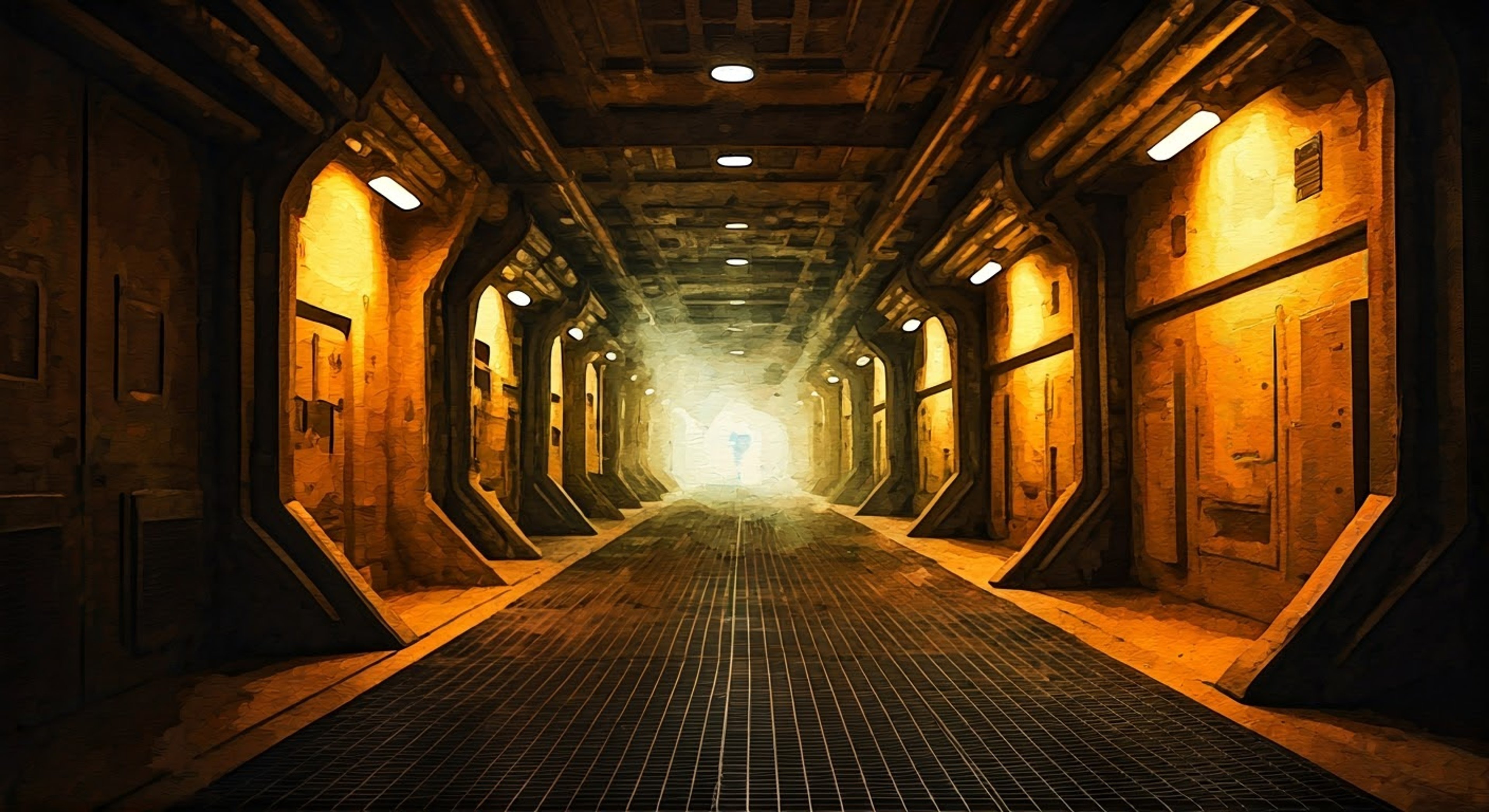 You find yourself in a tense standoff with Snake, the legendary soldier, as conflicting objectives put you at odds. The air is thick with unspoken threats as you both assess the situation, neither willing to back down. Snake's legendary tactical prowess is evident in his every calculated move.