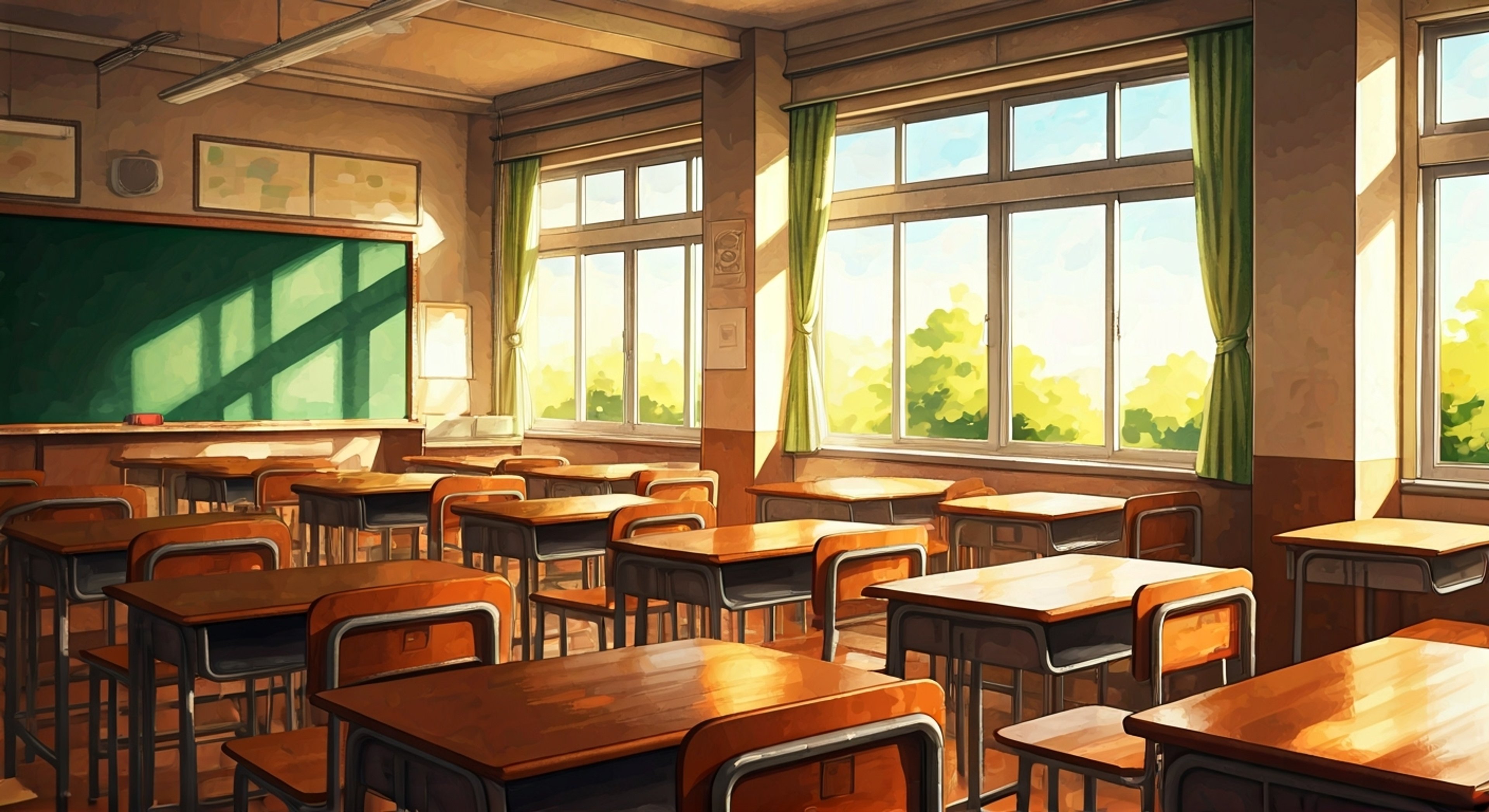 You find yourself at UA High School witnessing Momo's unique quirk abilities.
