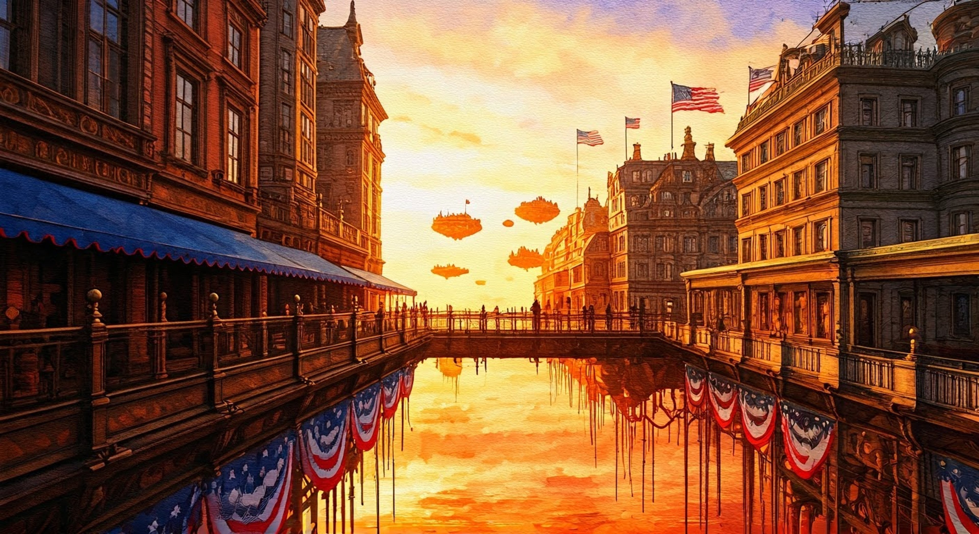 You find yourself paired with the gruff Booker DeWitt on a tense mission through Columbia's floating districts, where mechanical patriots and zealous citizens pose constant threats. Your objective involves infiltrating a heavily guarded foundry to retrieve vital intelligence, requiring both stealth and possibly combat. The adventure will test your ability to work alongside a man haunted by his past while navigating the city's dark underbelly.